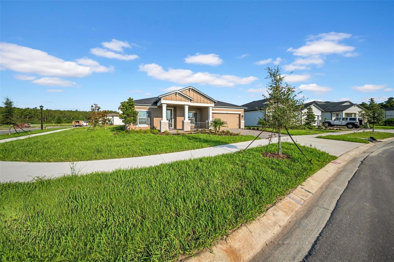 Image 82 of 85 For 5841 Riverston Avenue