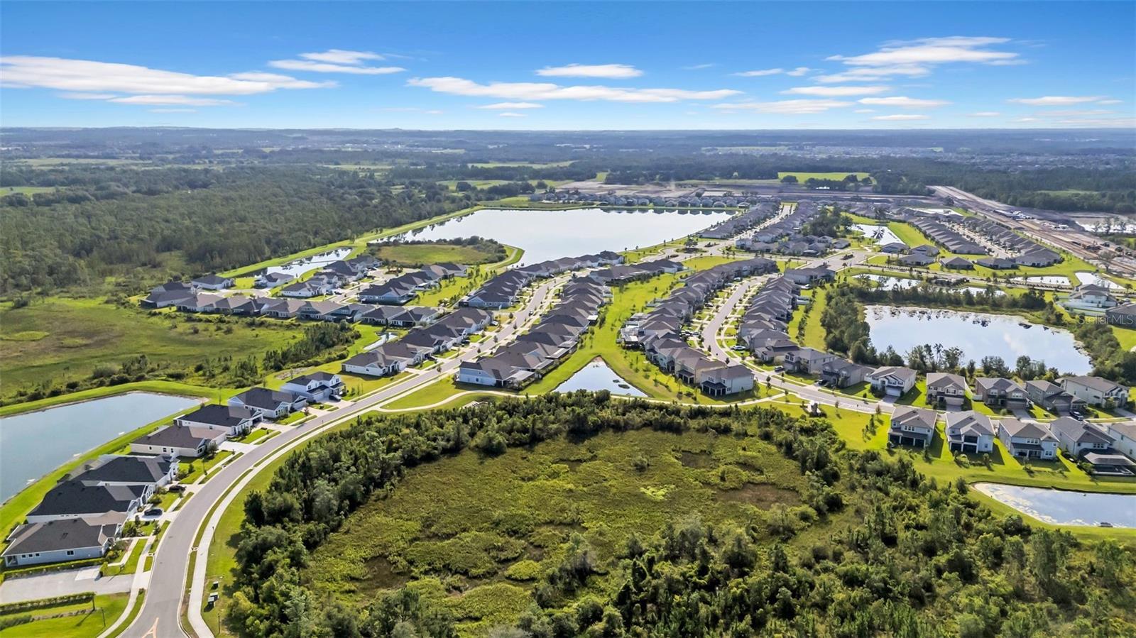 Image 83 of 85 For 5841 Riverston Avenue