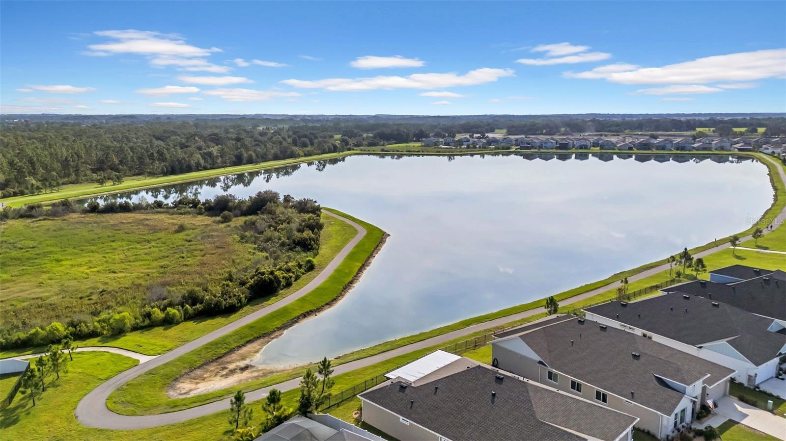 Image 84 of 85 For 5841 Riverston Avenue