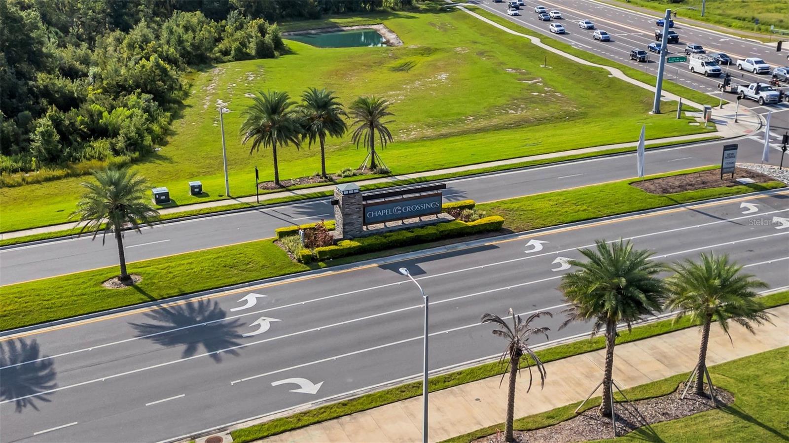 Image 85 of 85 For 5841 Riverston Avenue