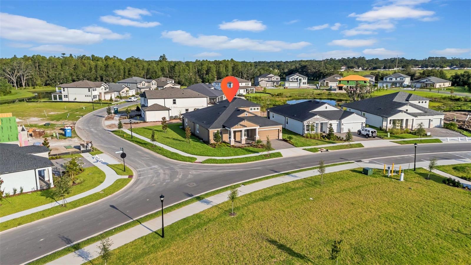 Image 9 of 85 For 5841 Riverston Avenue