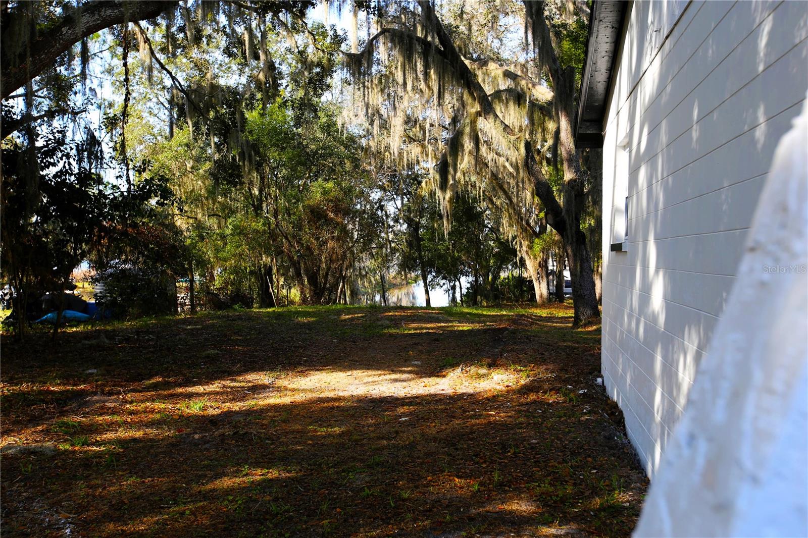 Image 10 of 45 For 8807 Overlook Drive