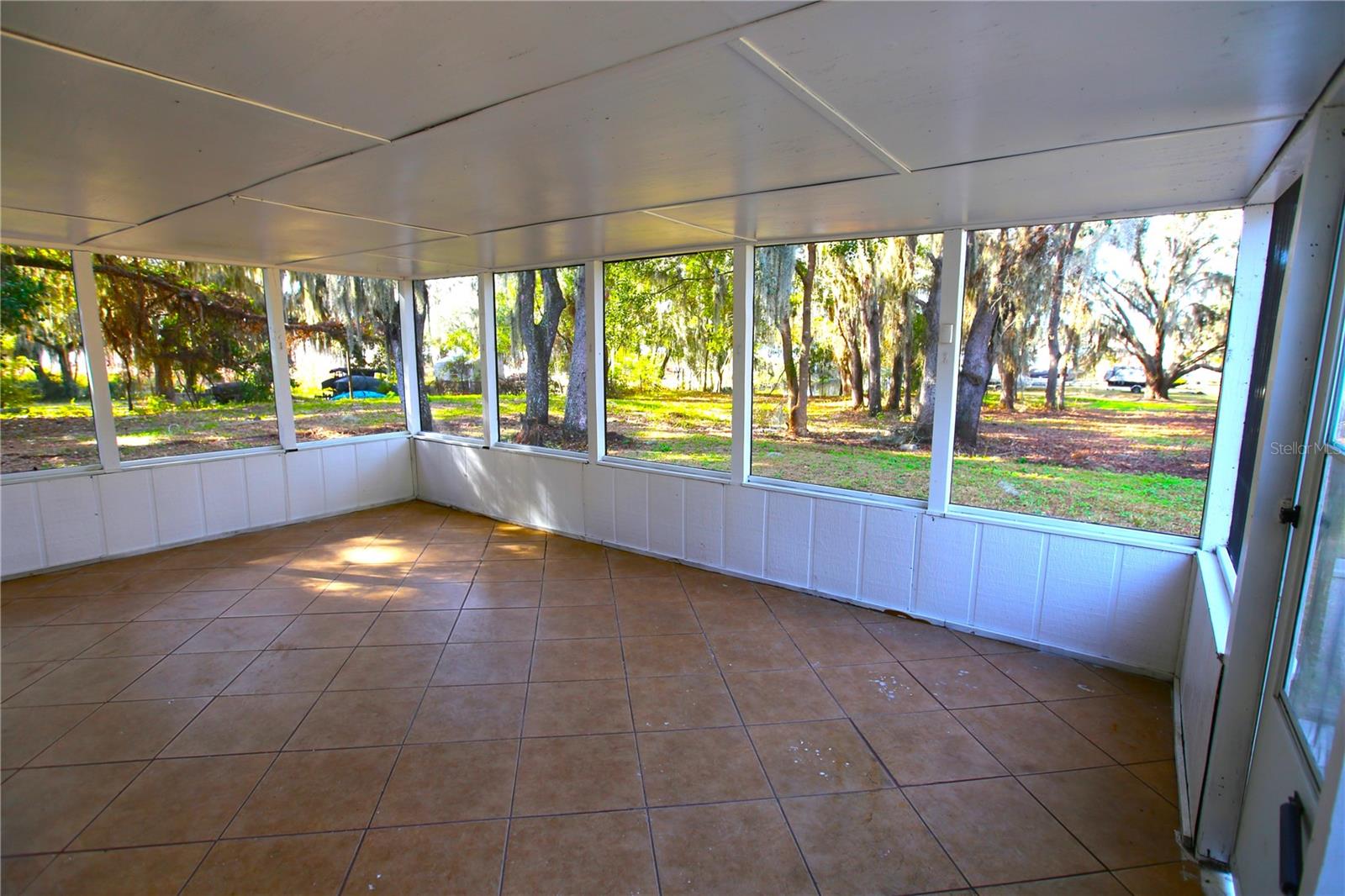 Image 15 of 45 For 8807 Overlook Drive