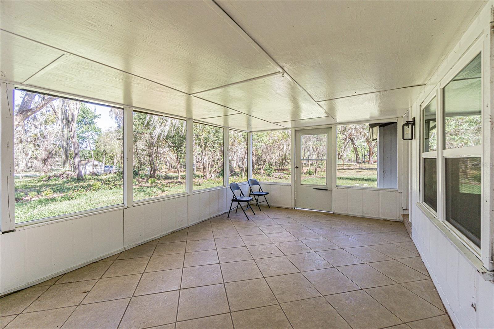 Image 16 of 45 For 8807 Overlook Drive