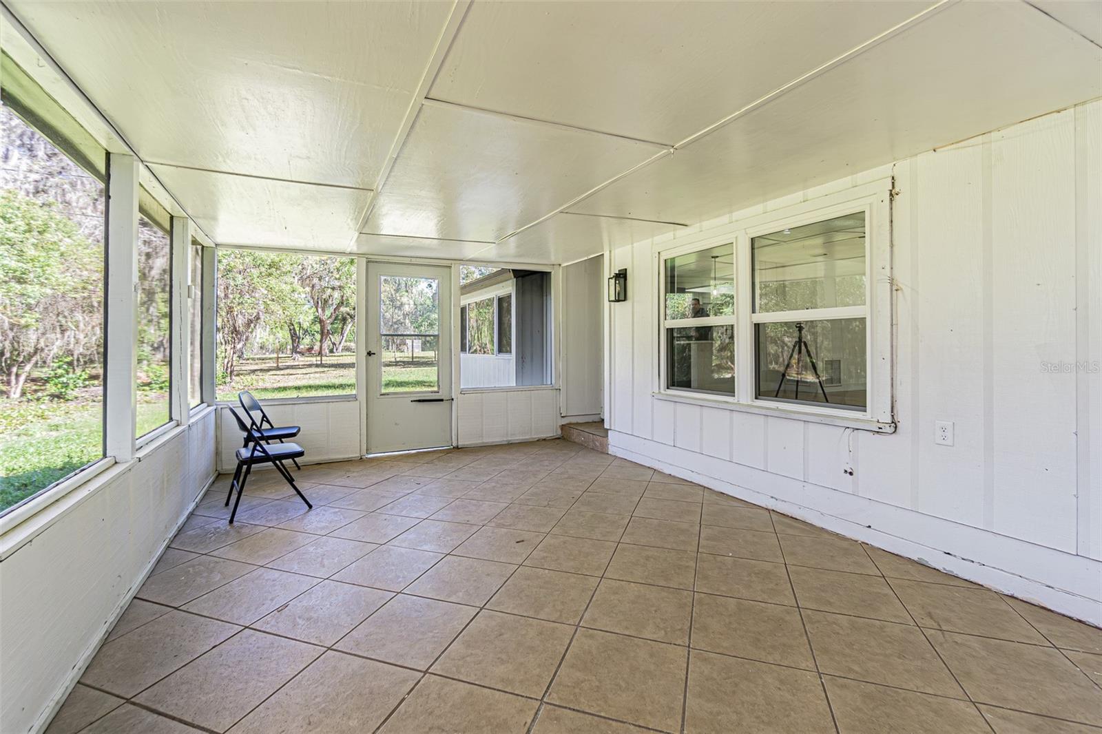 Image 17 of 45 For 8807 Overlook Drive