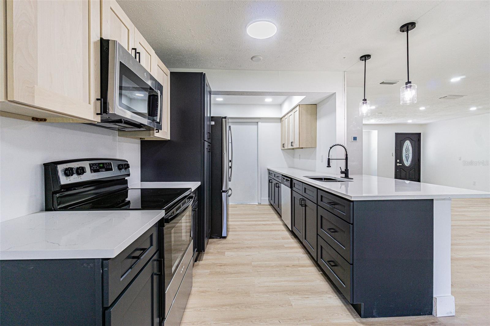 Image 21 of 45 For 8807 Overlook Drive