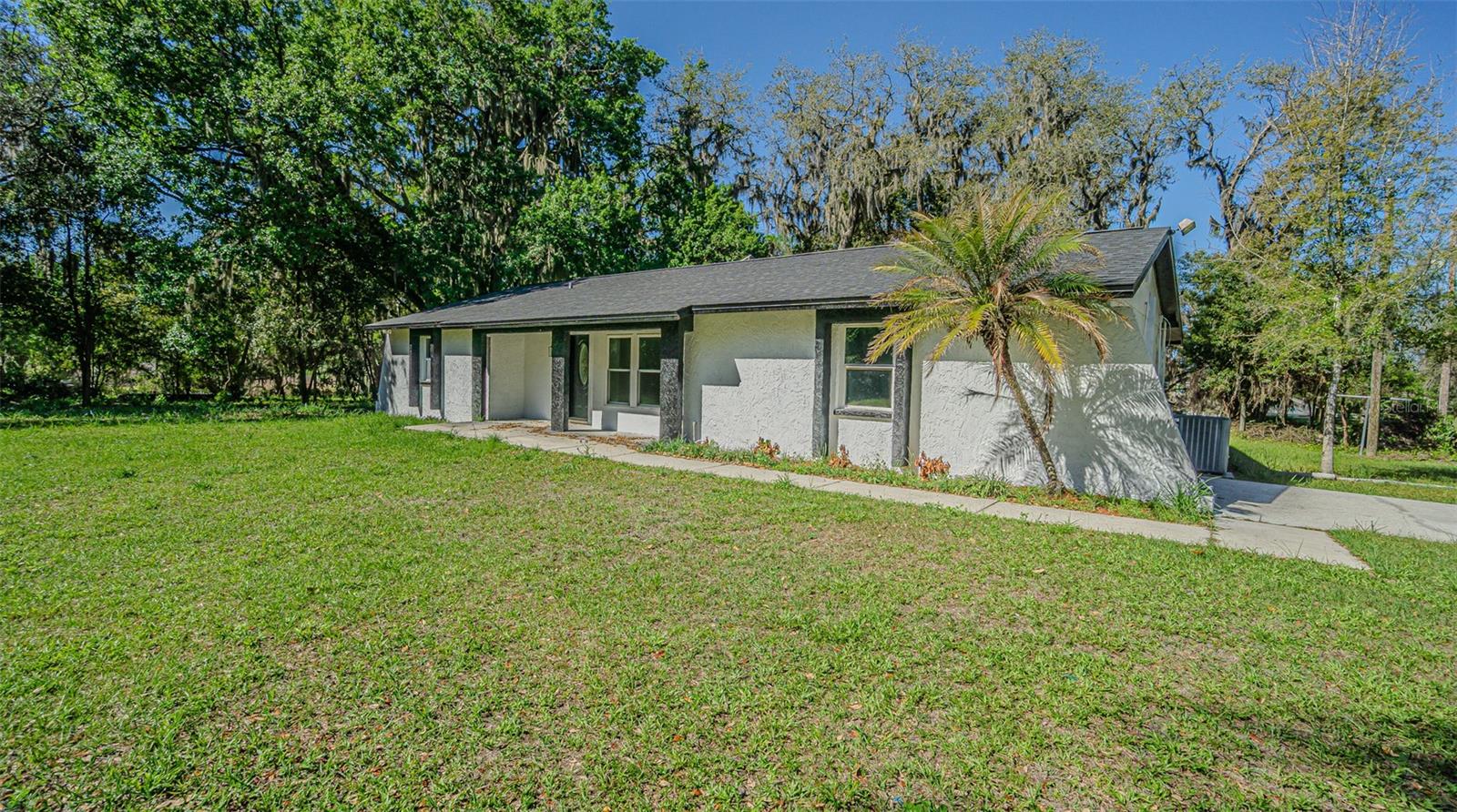 Image 41 of 45 For 8807 Overlook Drive