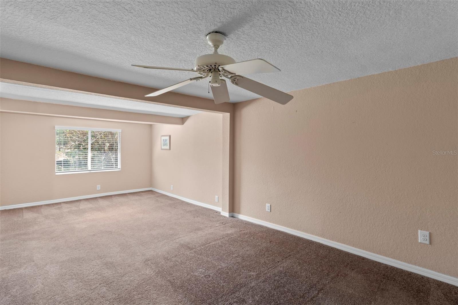 Image 12 of 33 For 6314 Sebring Street