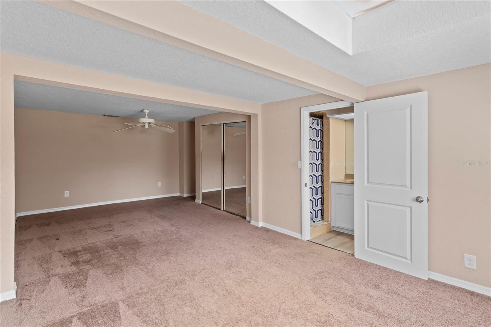 Image 13 of 33 For 6314 Sebring Street