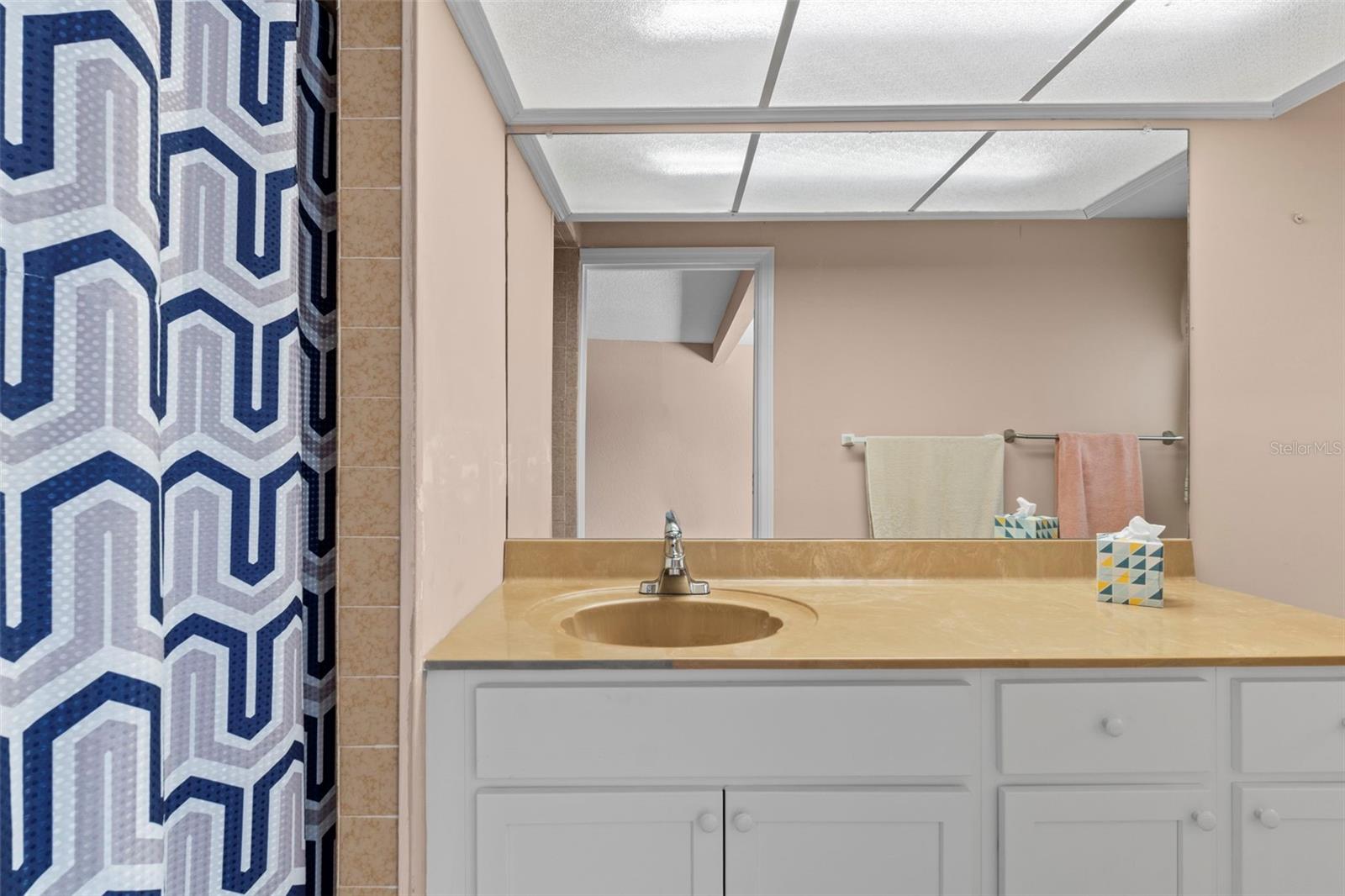 Image 14 of 33 For 6314 Sebring Street