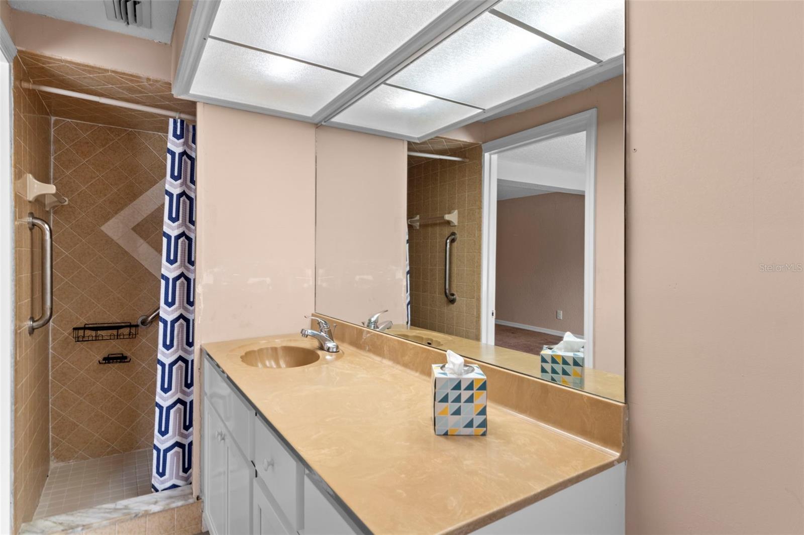 Image 15 of 33 For 6314 Sebring Street