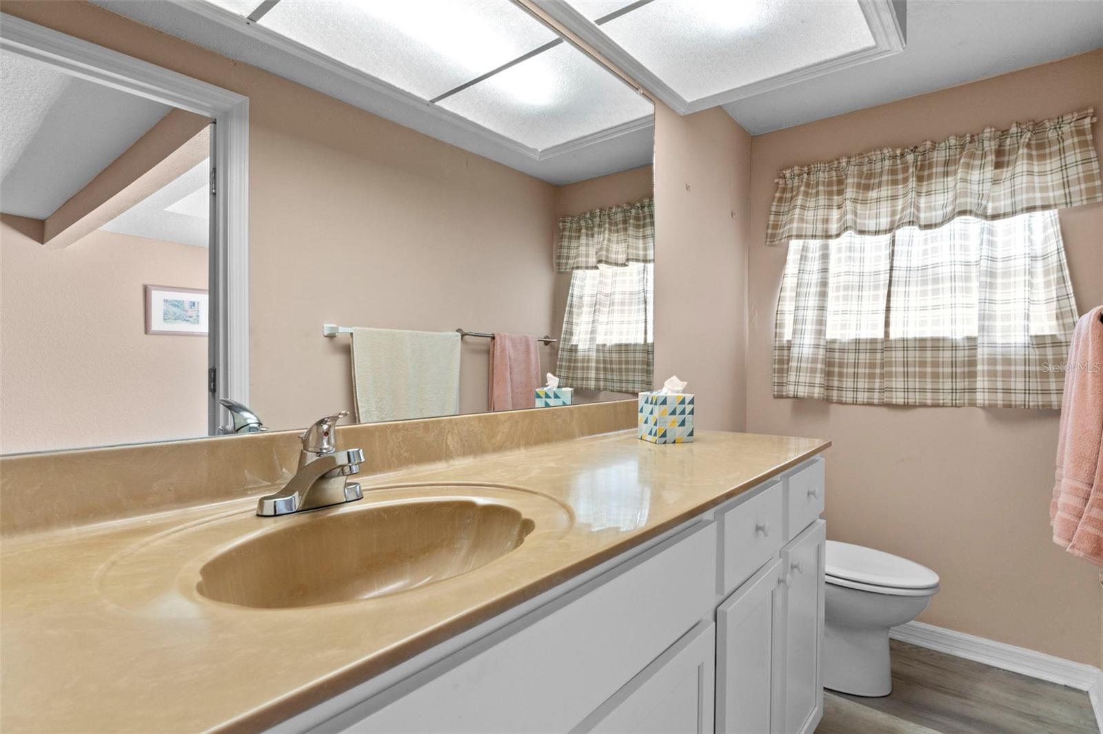 Image 16 of 33 For 6314 Sebring Street