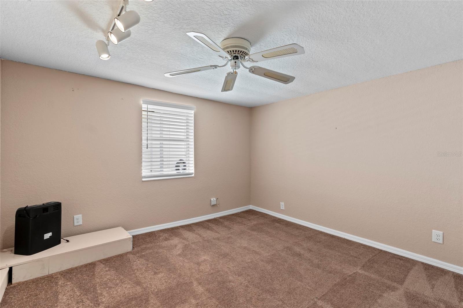 Image 17 of 33 For 6314 Sebring Street