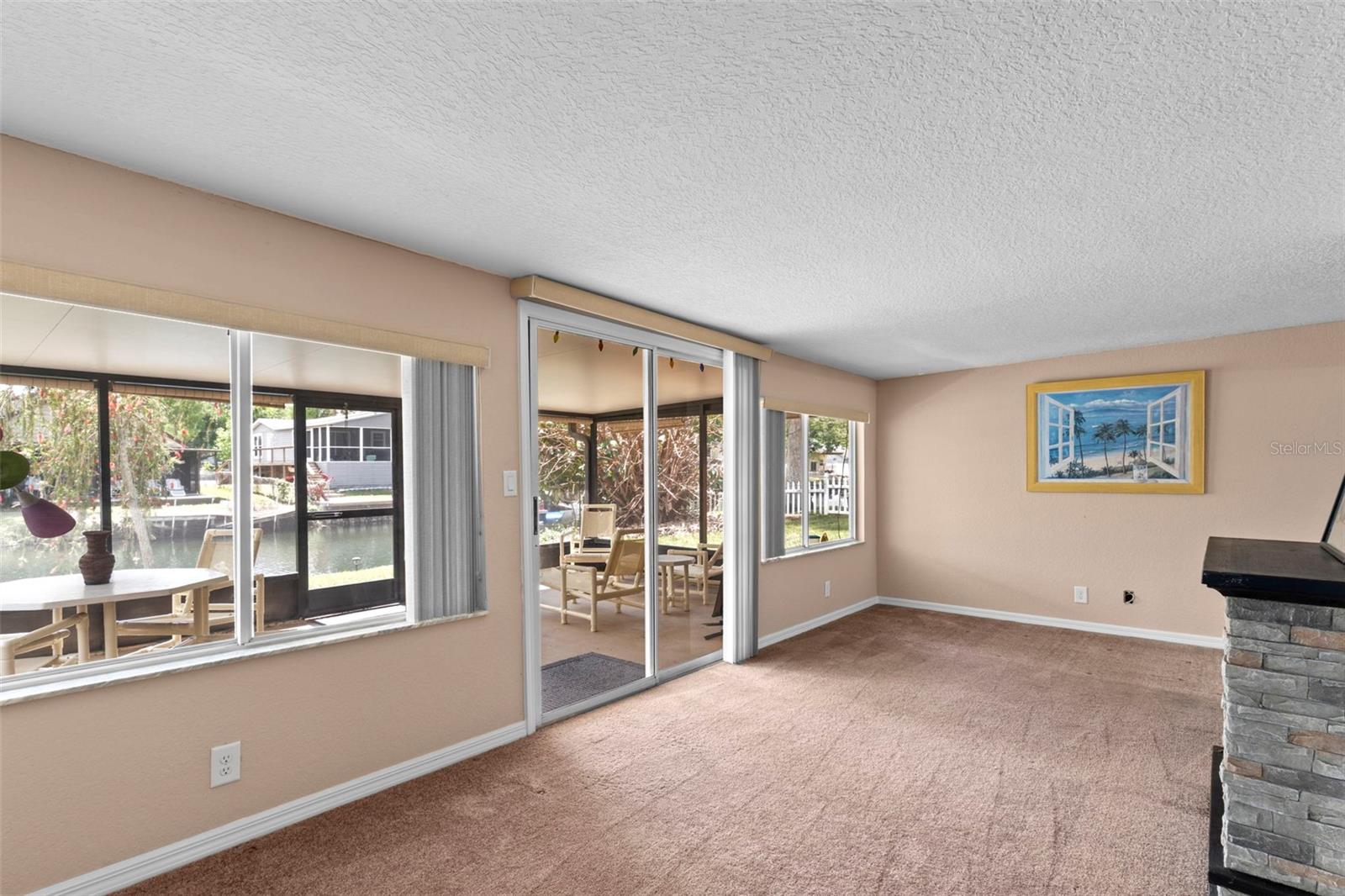 Image 20 of 33 For 6314 Sebring Street