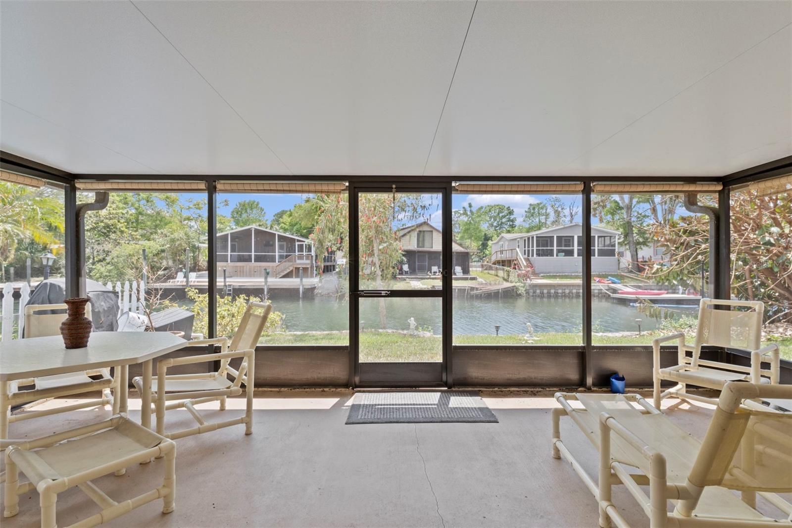 Image 22 of 33 For 6314 Sebring Street