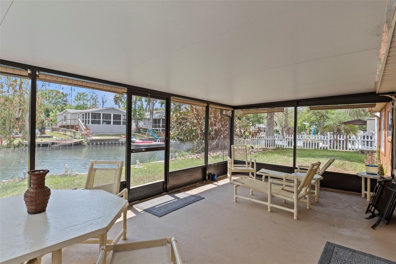 Image 23 of 33 For 6314 Sebring Street