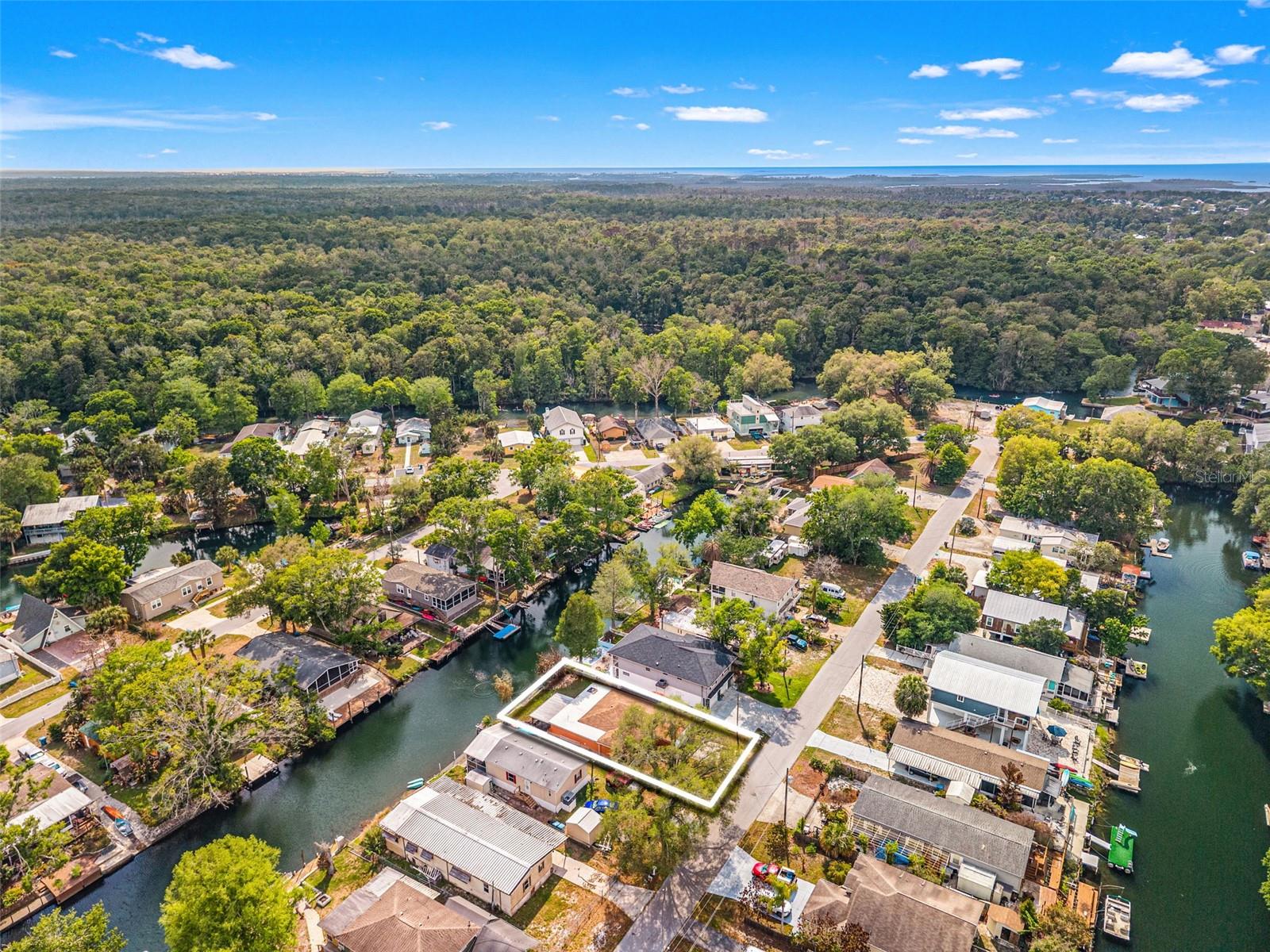 Image 28 of 33 For 6314 Sebring Street