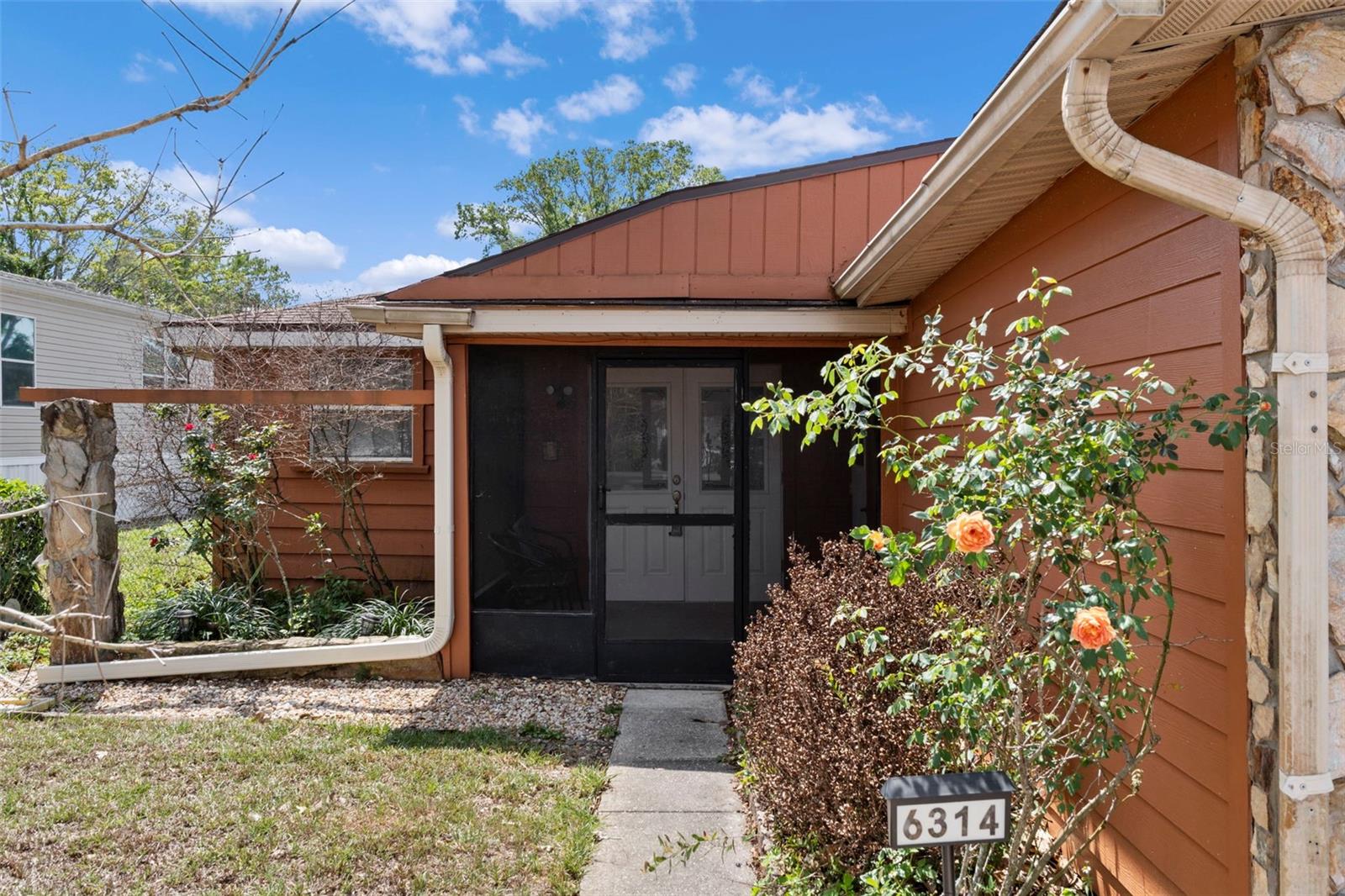 Image 3 of 33 For 6314 Sebring Street