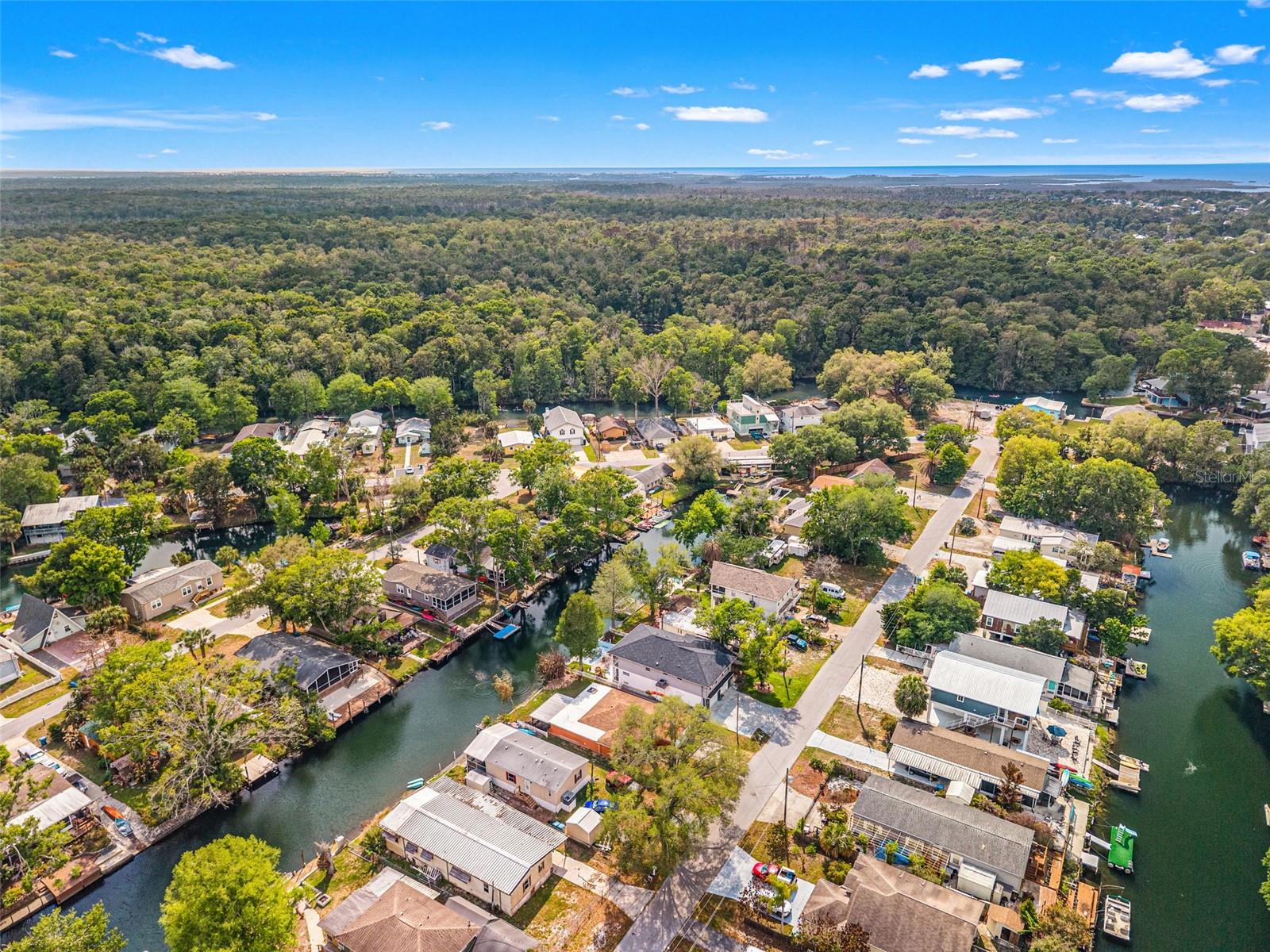 Image 30 of 33 For 6314 Sebring Street