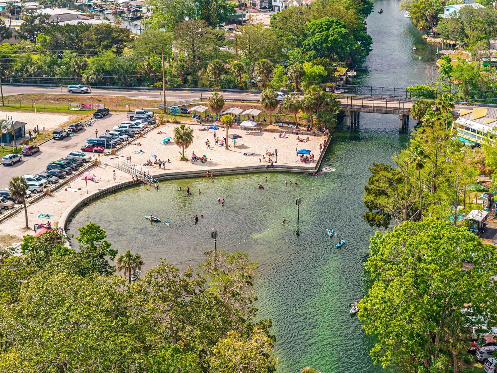 Image 32 of 33 For 6314 Sebring Street