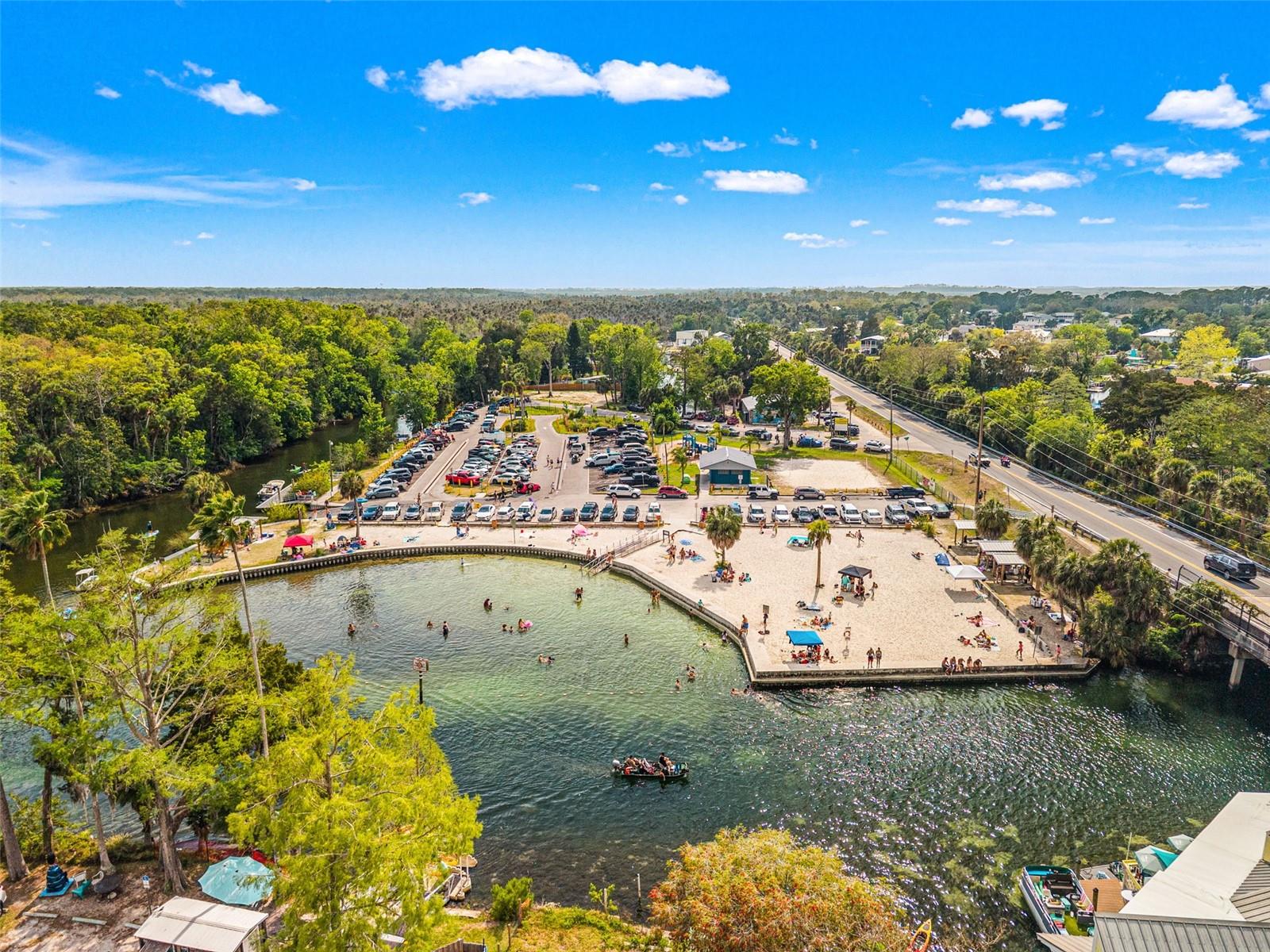 Image 33 of 33 For 6314 Sebring Street