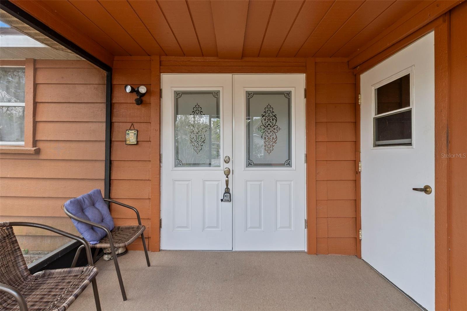 Image 4 of 33 For 6314 Sebring Street