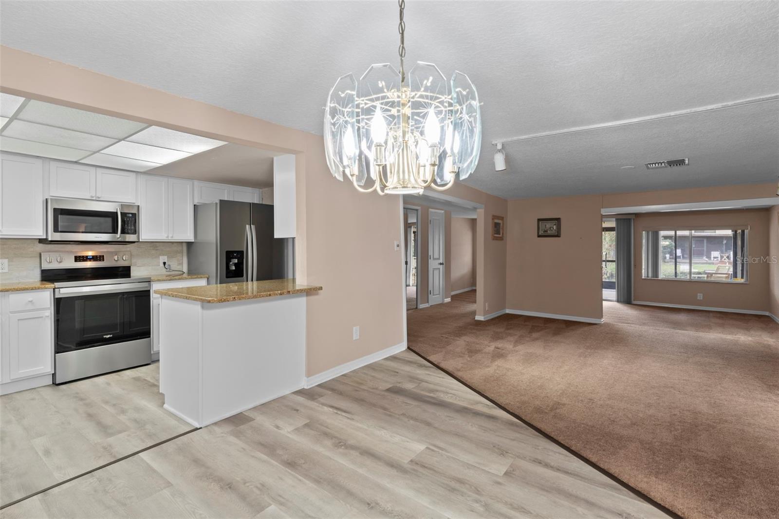 Image 7 of 33 For 6314 Sebring Street