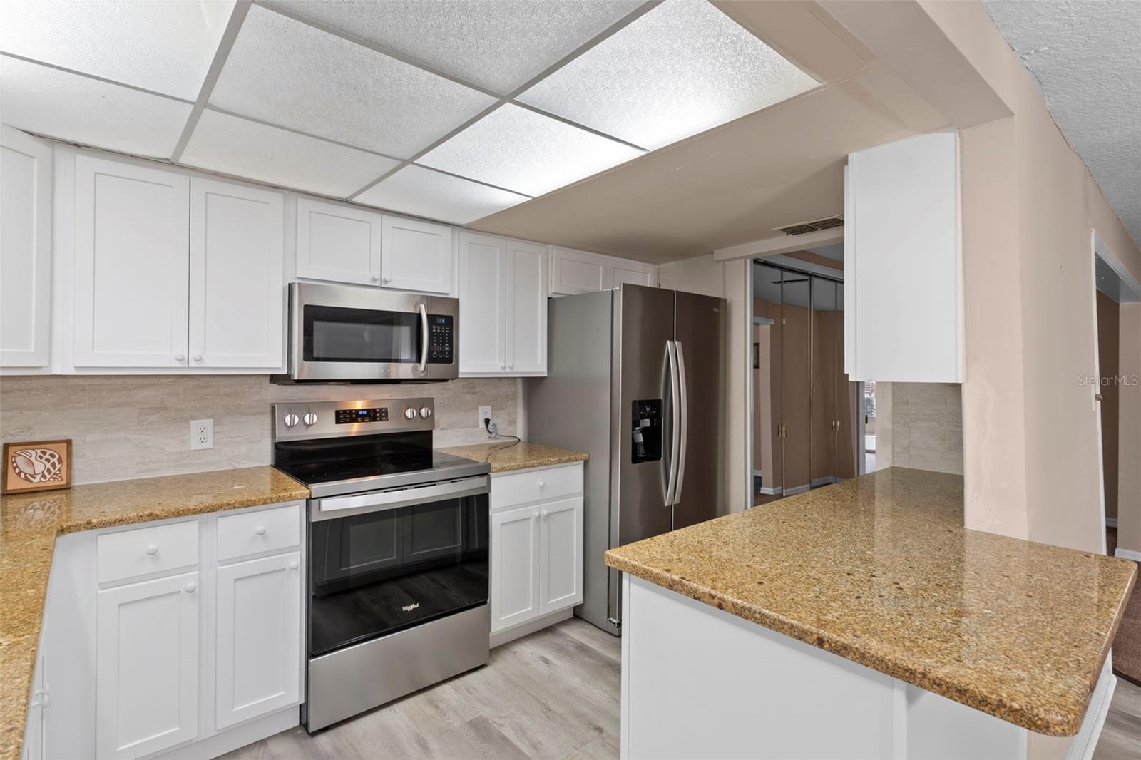 Image 8 of 33 For 6314 Sebring Street