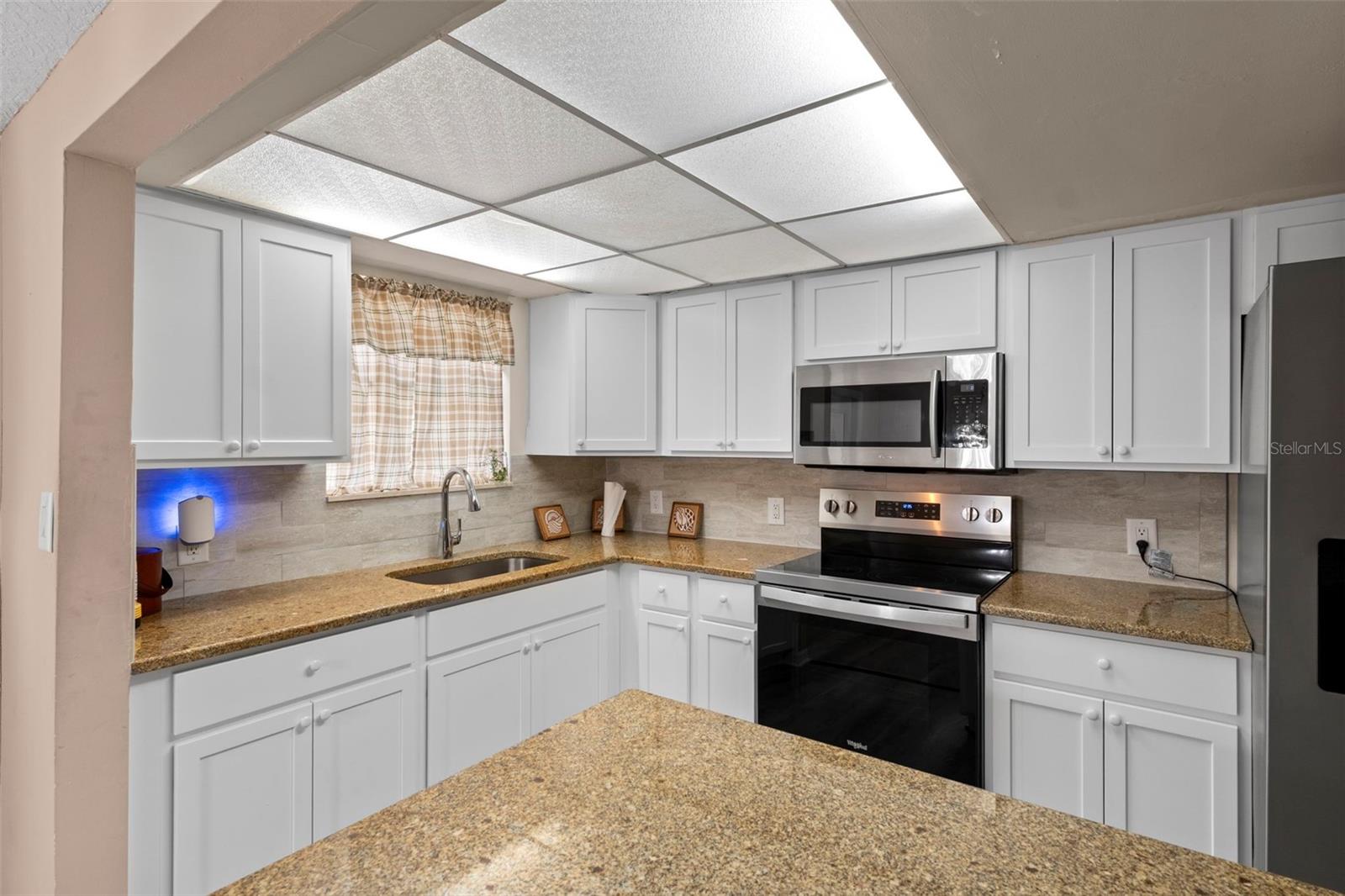 Image 9 of 33 For 6314 Sebring Street