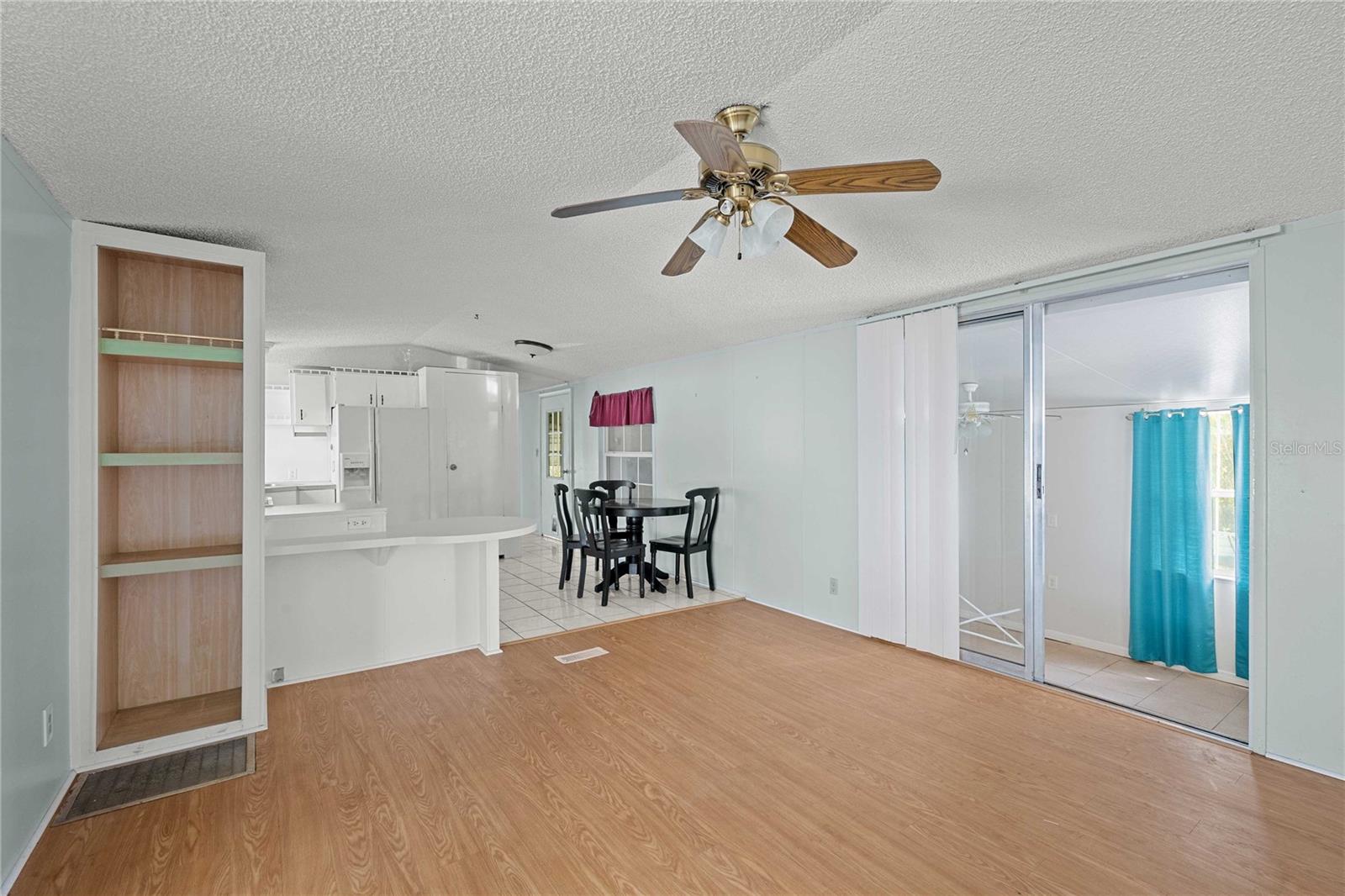 Image 10 of 31 For 36941 Beth Ave