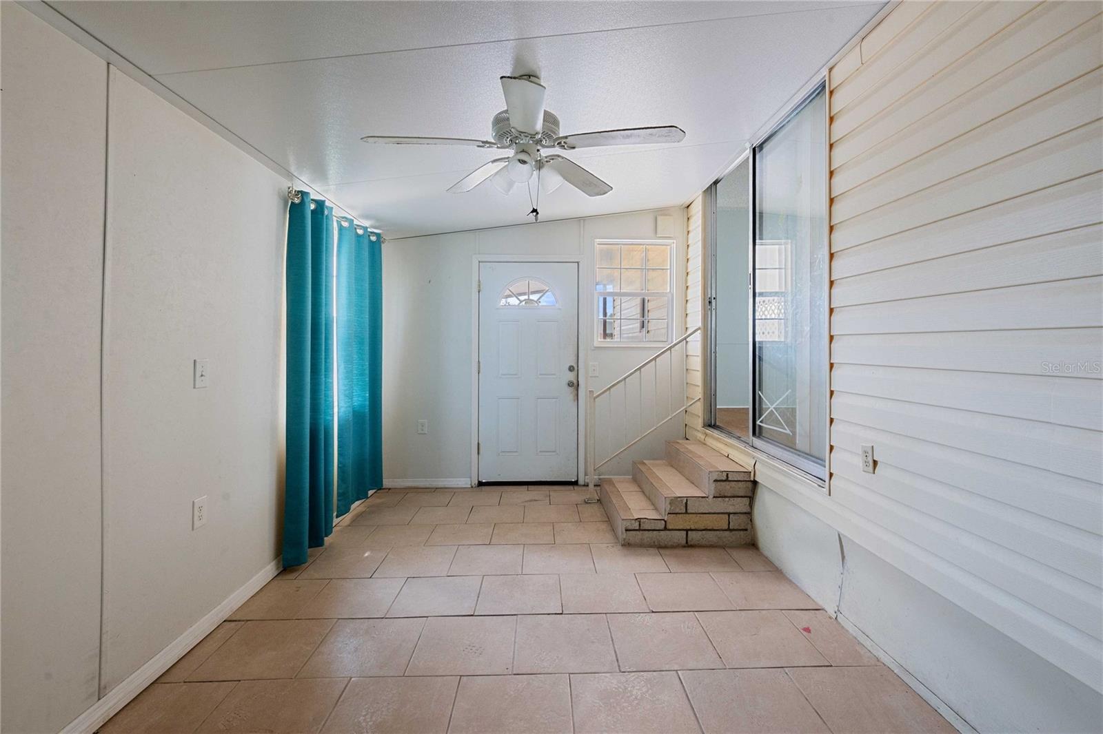 Image 24 of 31 For 36941 Beth Ave