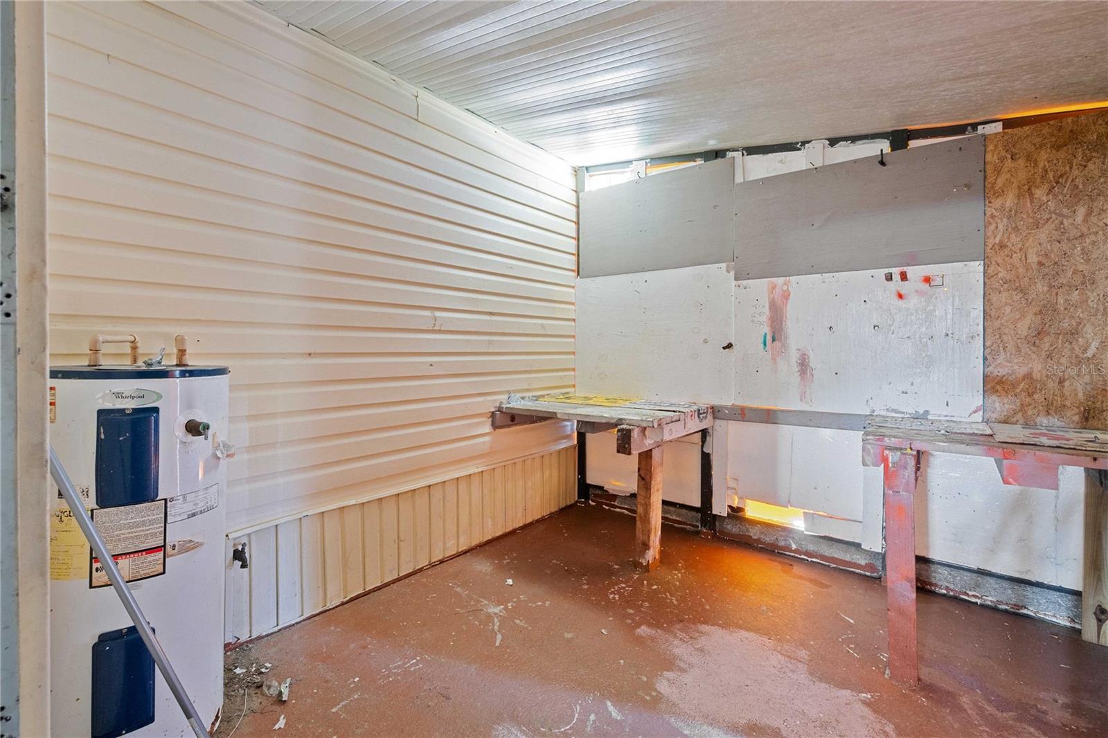 Image 26 of 31 For 36941 Beth Ave