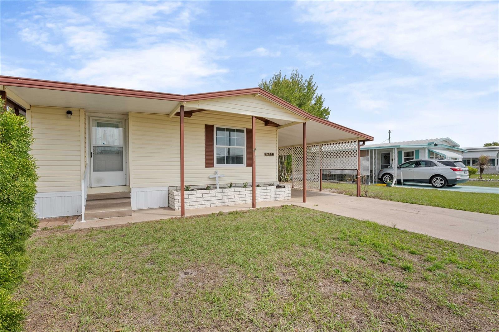 Image 29 of 31 For 36941 Beth Ave