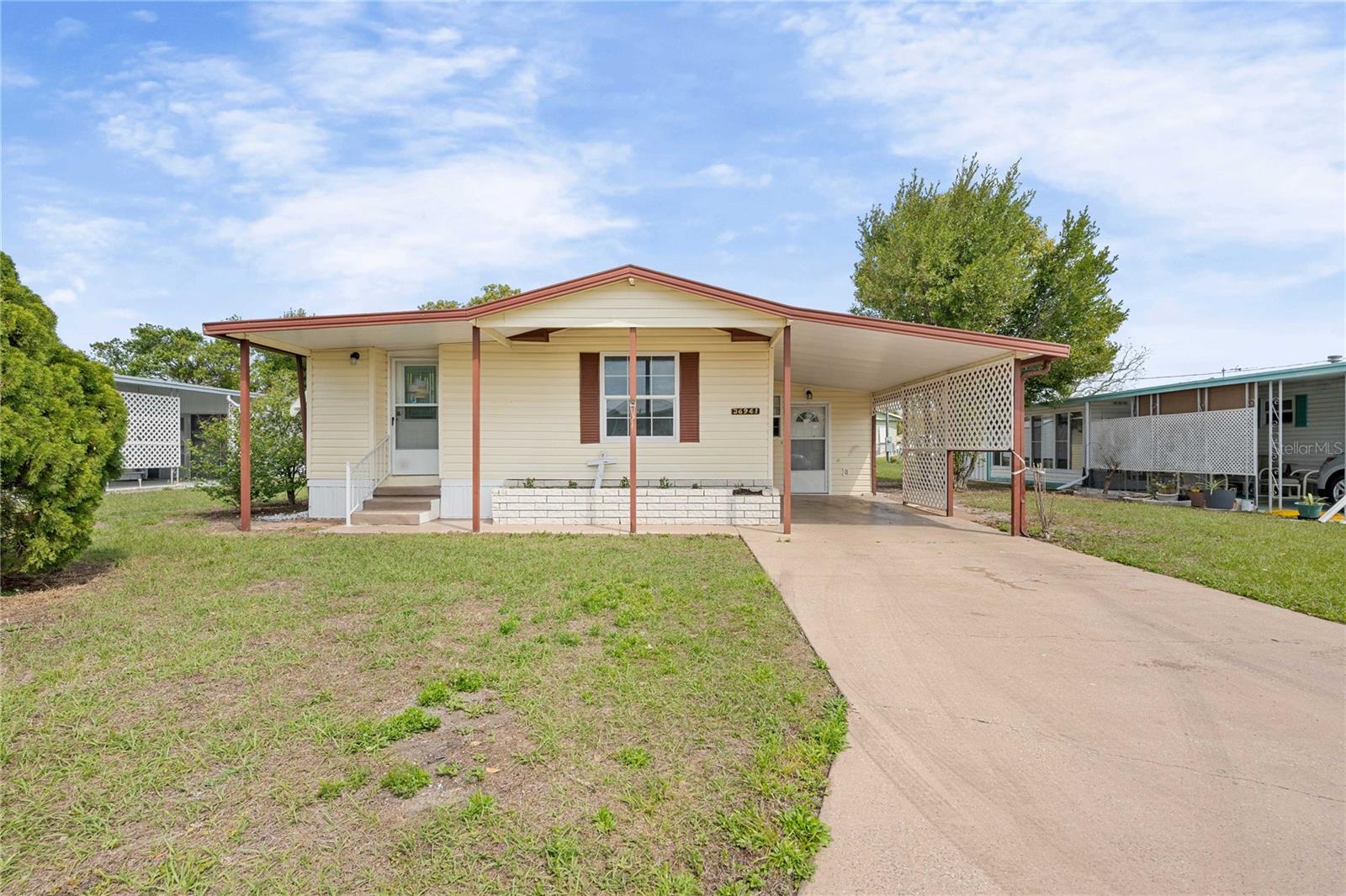 Image 30 of 31 For 36941 Beth Ave