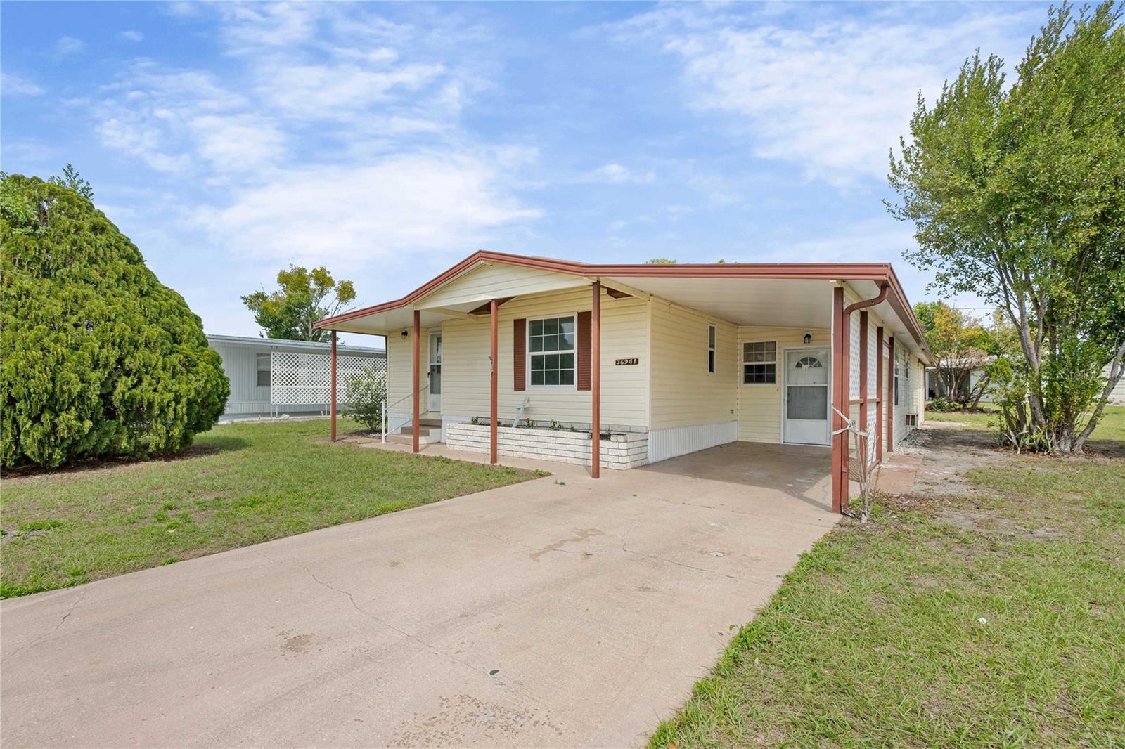 Image 31 of 31 For 36941 Beth Ave