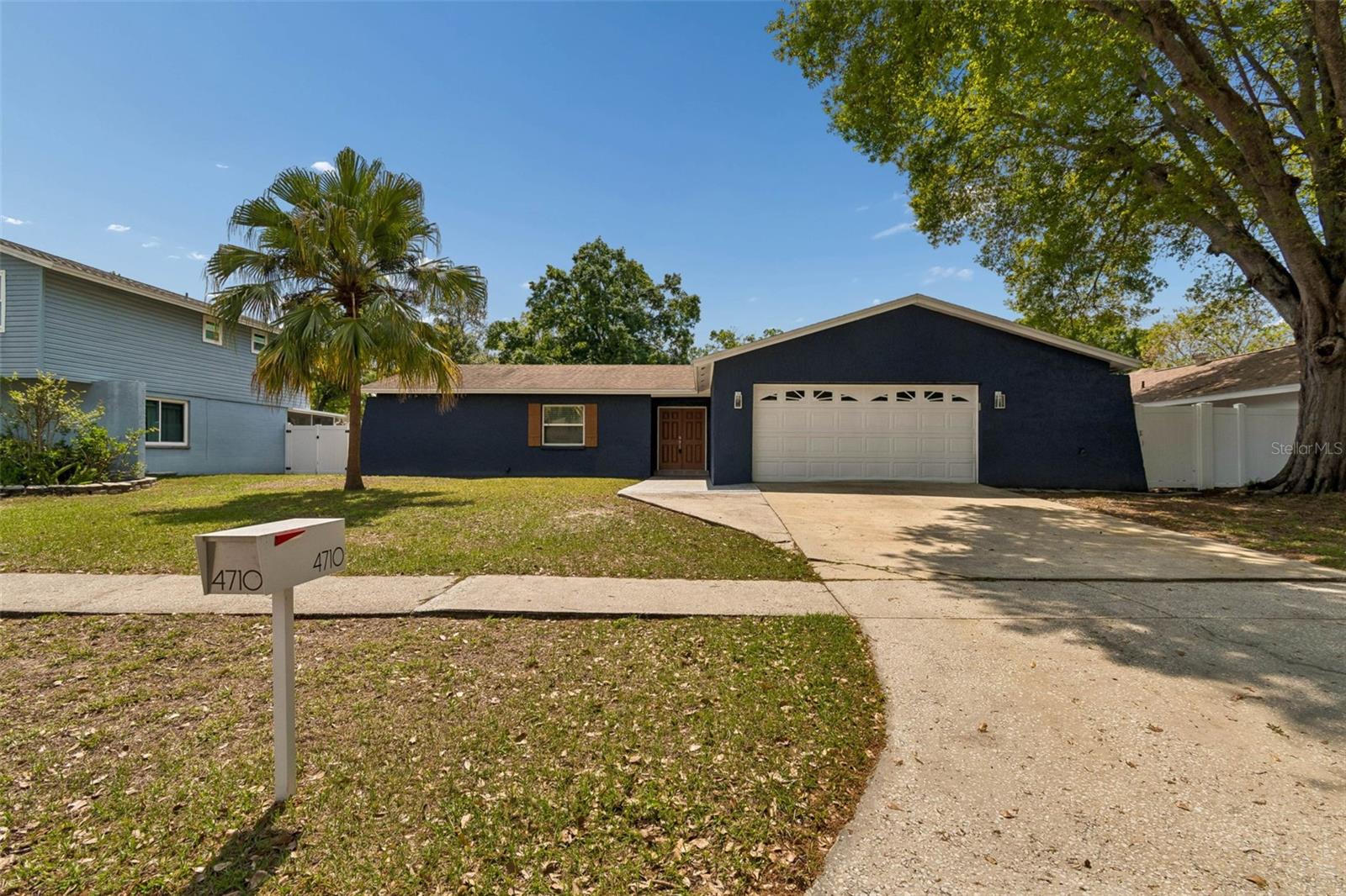 Details for 4710 Southbreeze Drive, TAMPA, FL 33624