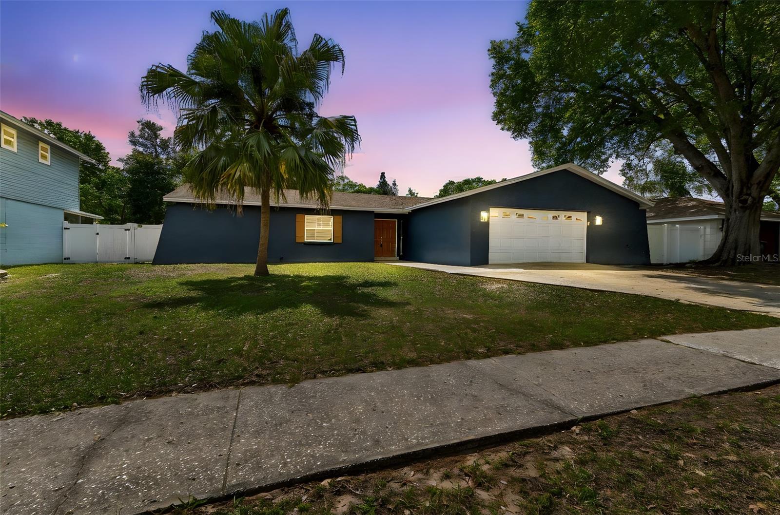 Image 2 of 61 For 4710 Southbreeze Drive