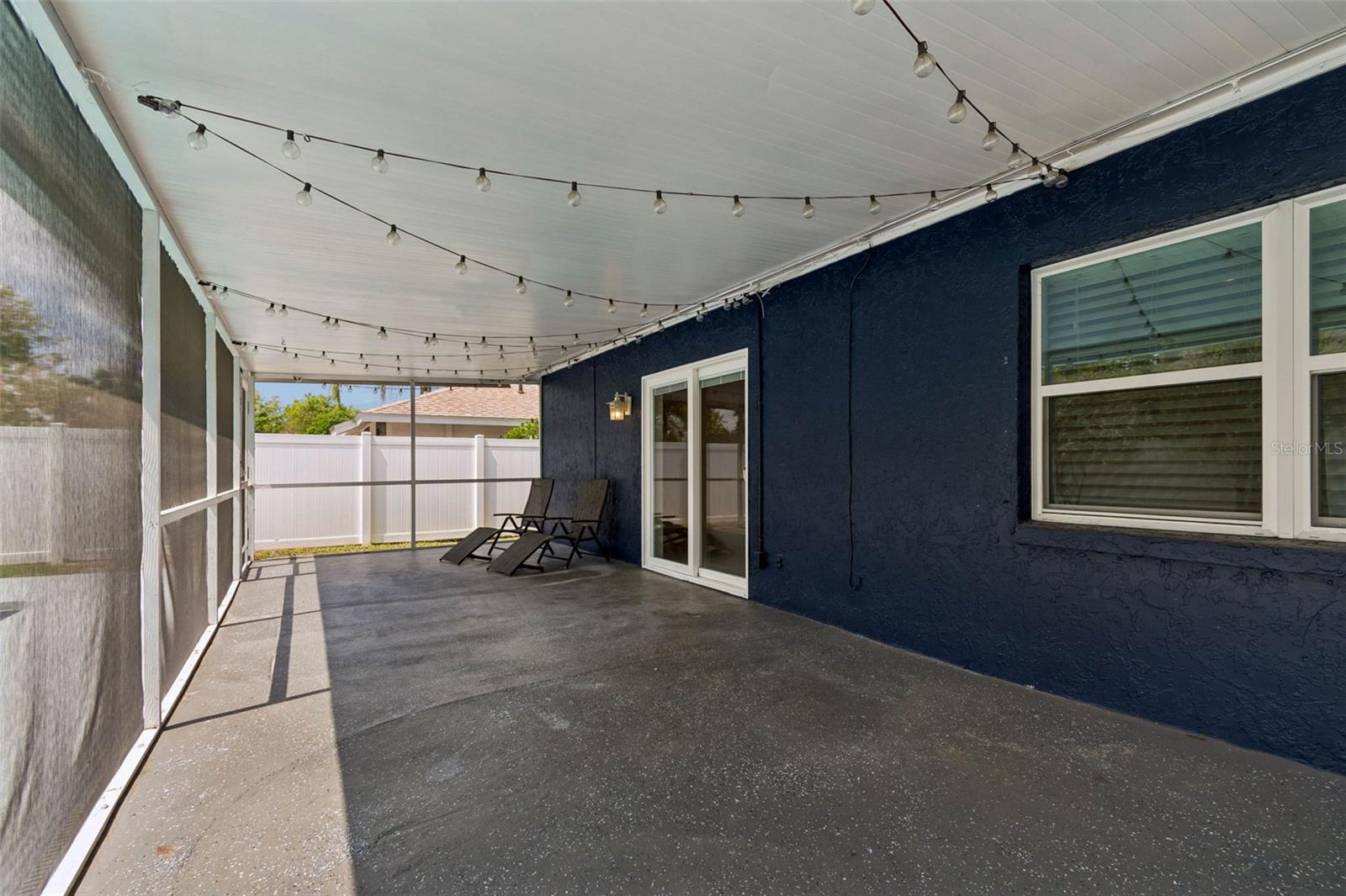 Image 39 of 61 For 4710 Southbreeze Drive