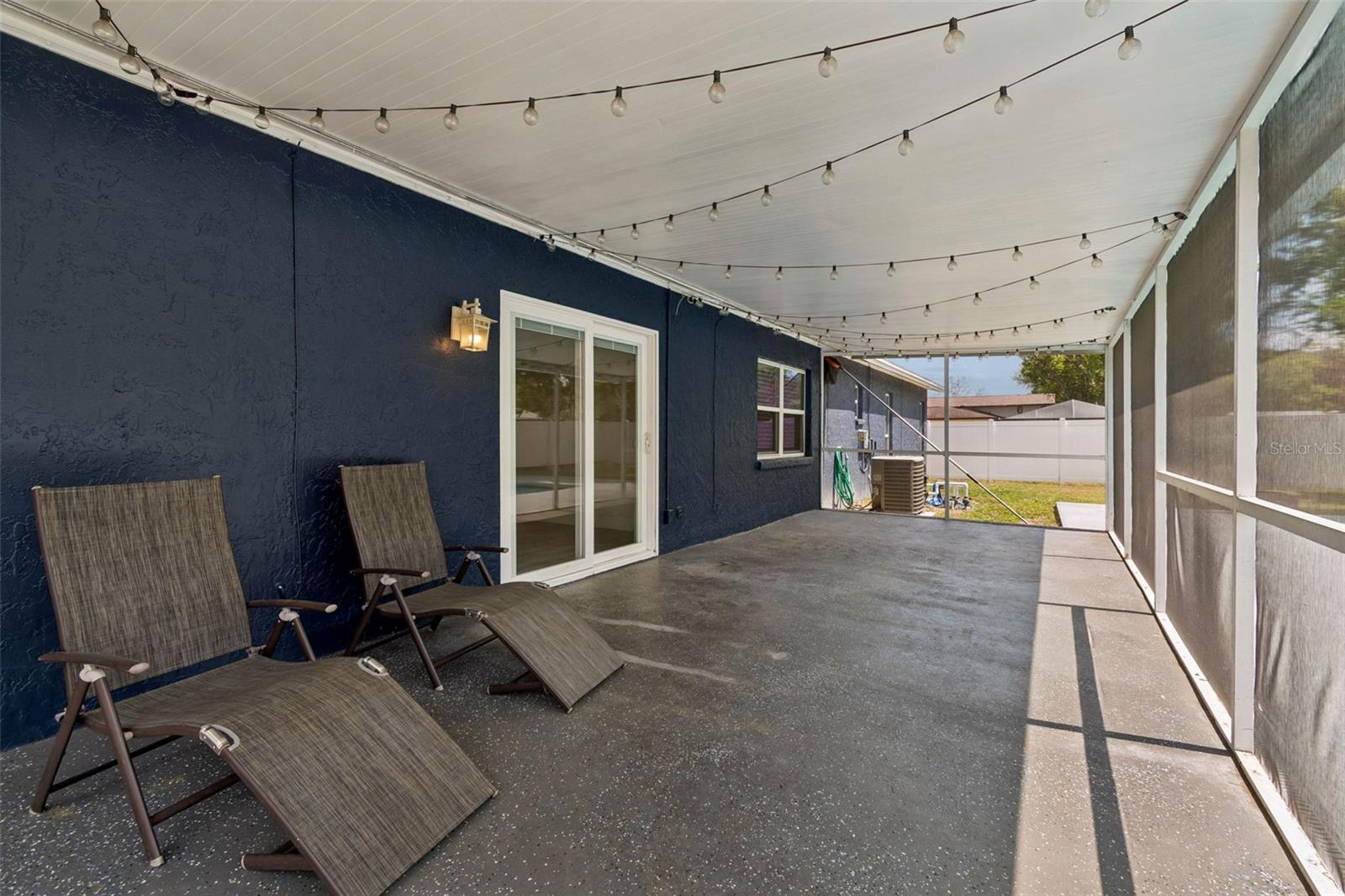 Image 40 of 61 For 4710 Southbreeze Drive