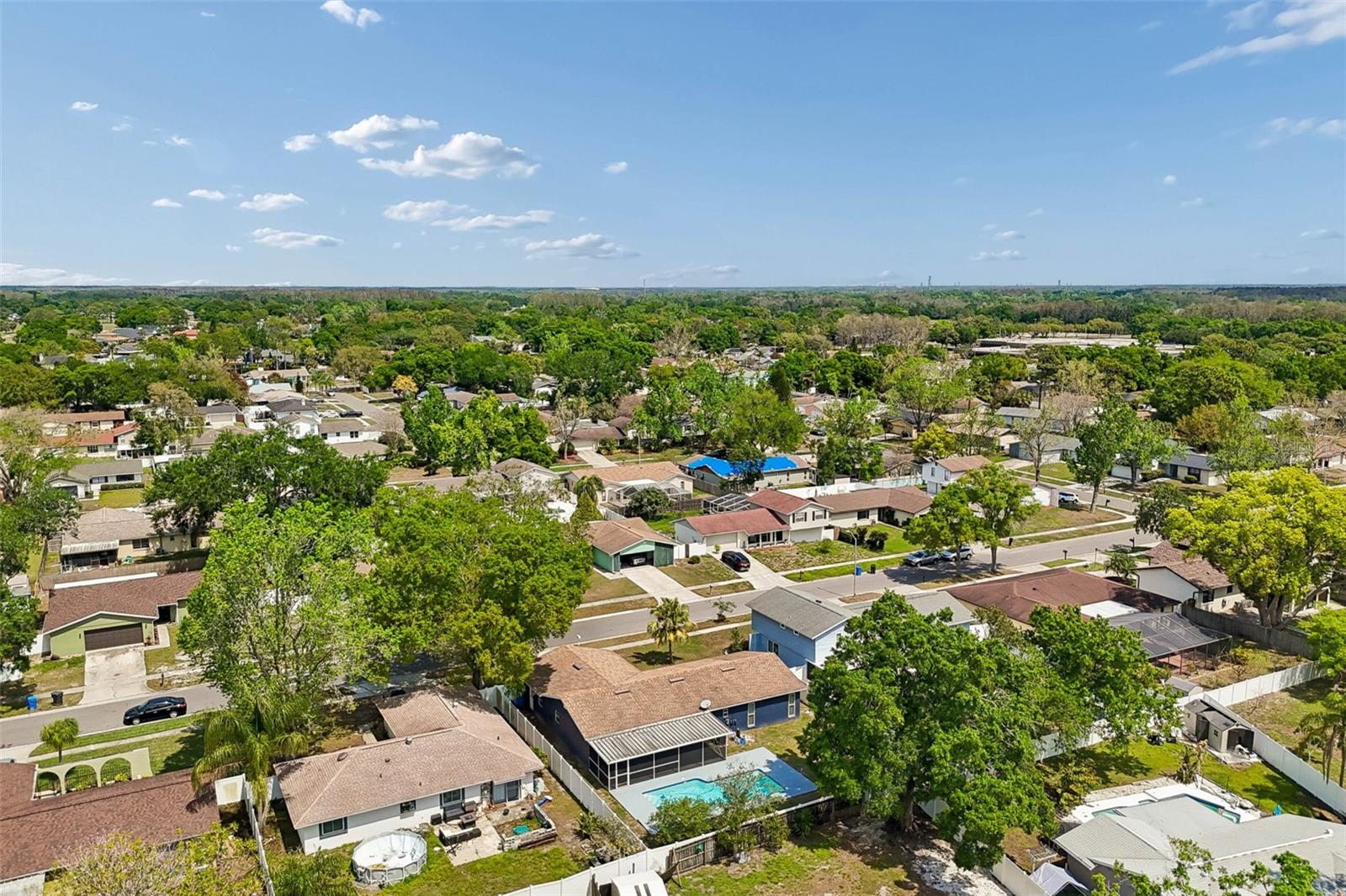 Image 49 of 61 For 4710 Southbreeze Drive