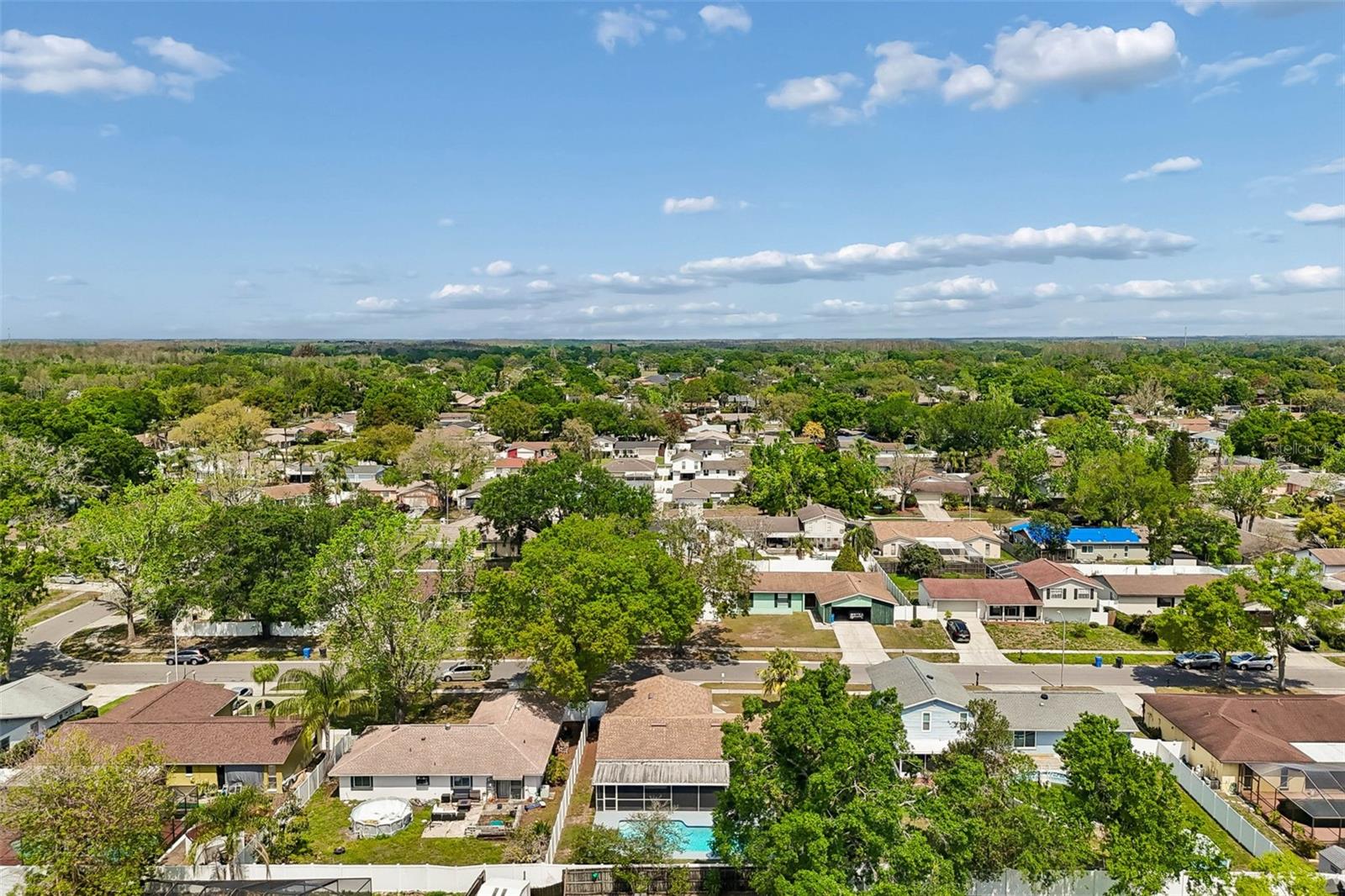 Image 50 of 61 For 4710 Southbreeze Drive