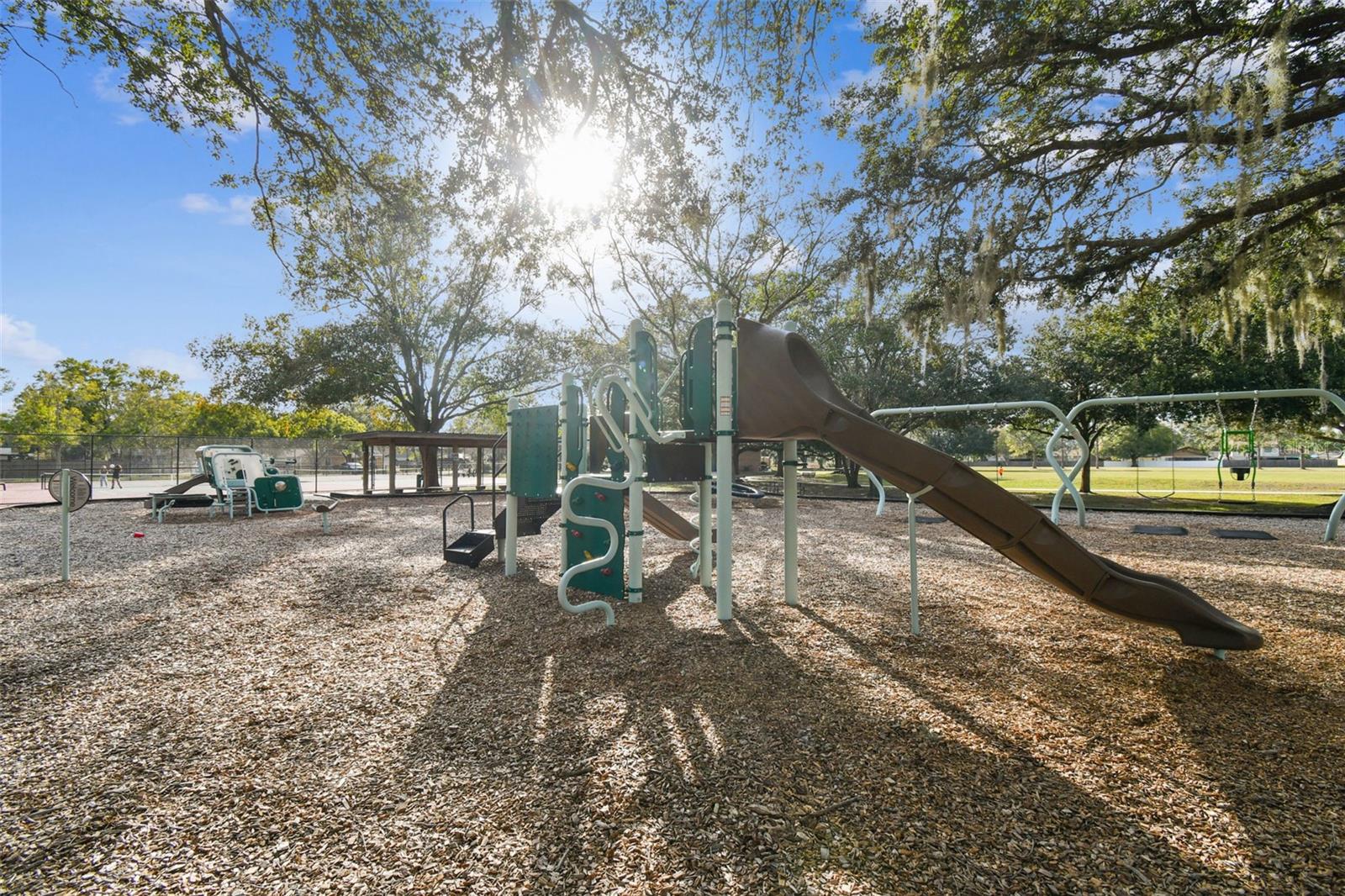 Image 53 of 61 For 4710 Southbreeze Drive