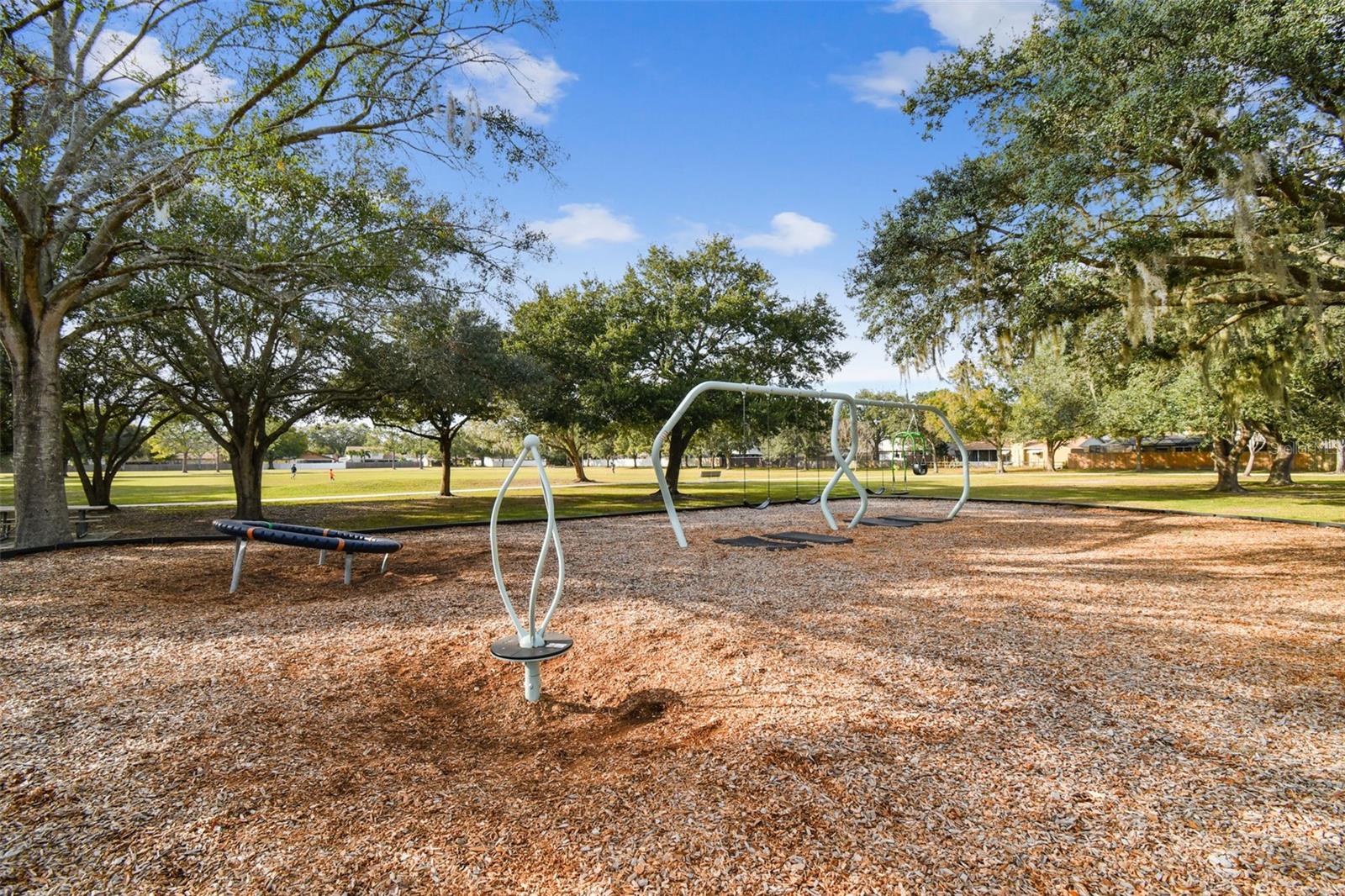 Image 54 of 61 For 4710 Southbreeze Drive