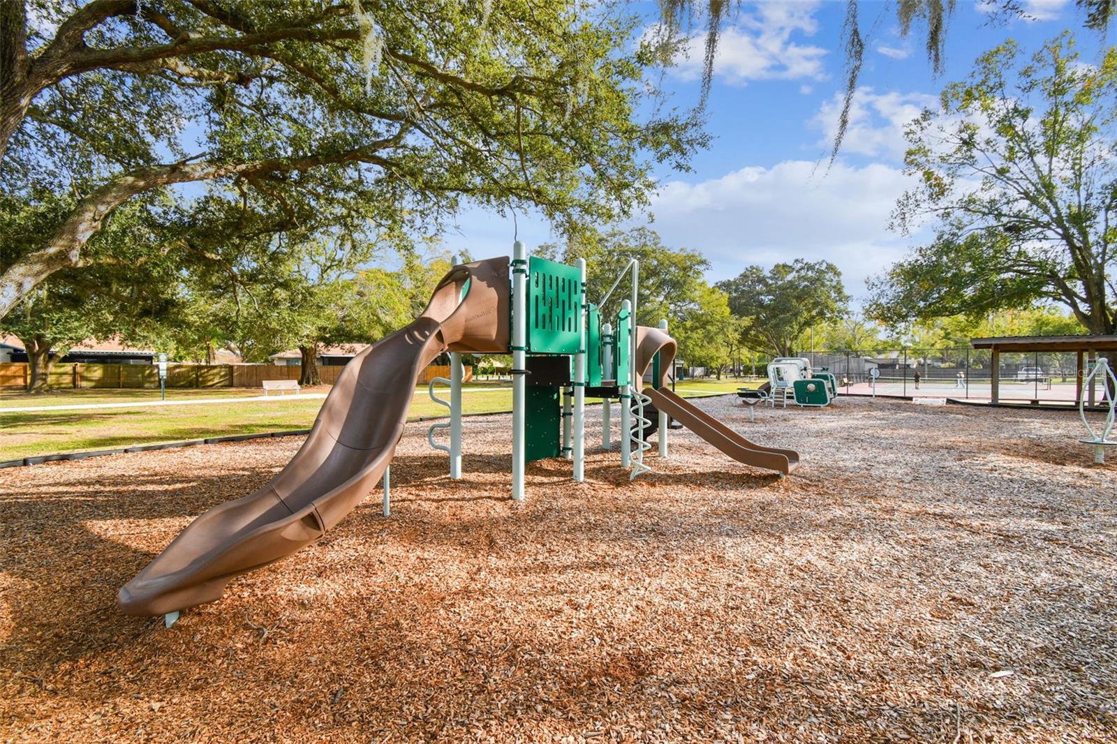 Image 55 of 61 For 4710 Southbreeze Drive