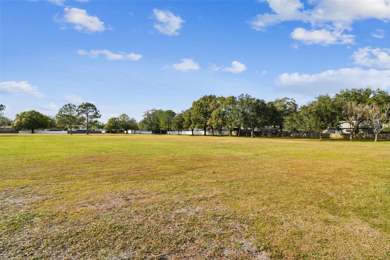 Image 56 of 61 For 4710 Southbreeze Drive