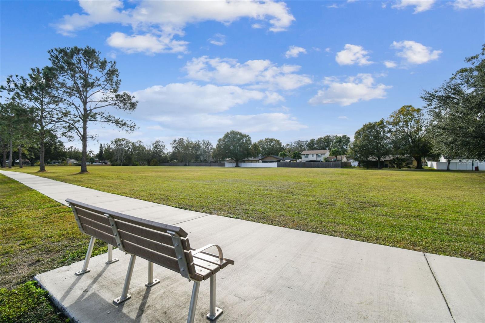 Image 57 of 61 For 4710 Southbreeze Drive