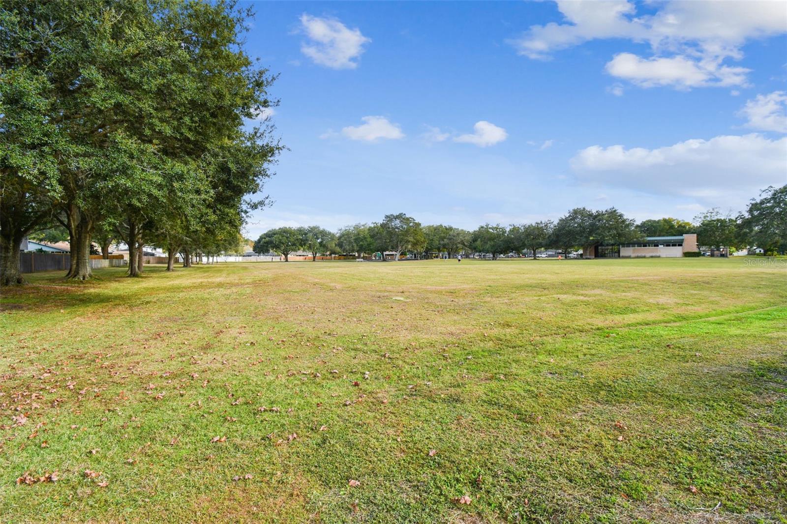 Image 58 of 61 For 4710 Southbreeze Drive