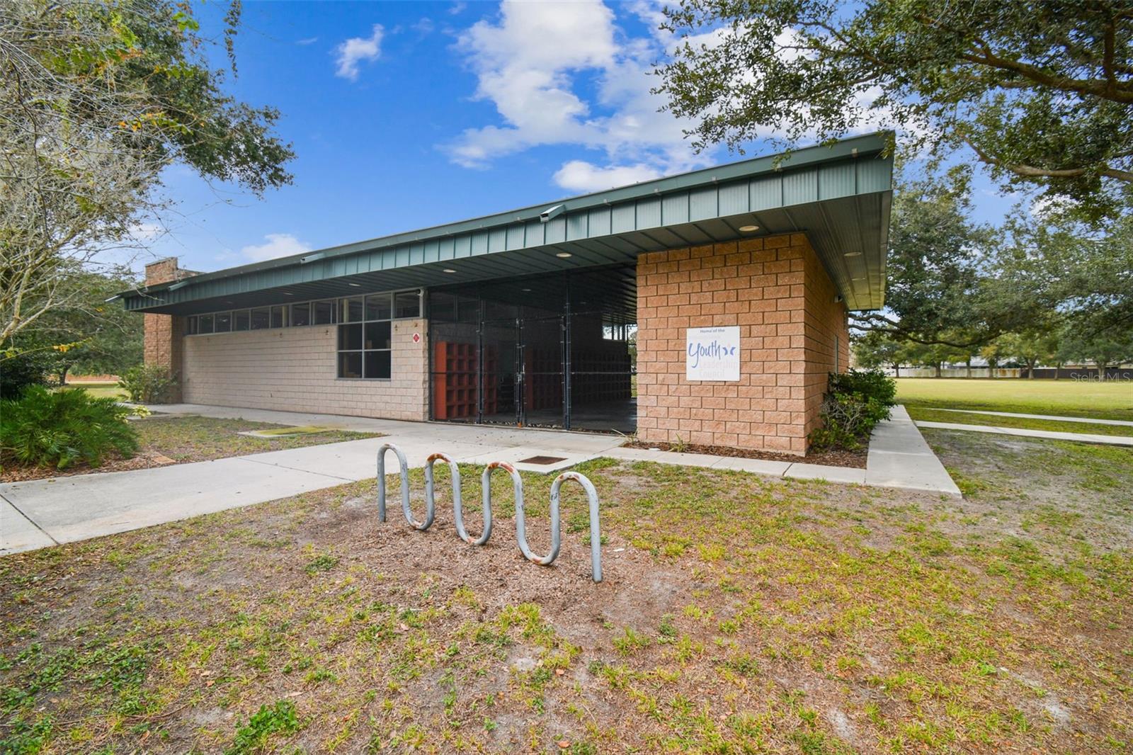 Image 59 of 61 For 4710 Southbreeze Drive