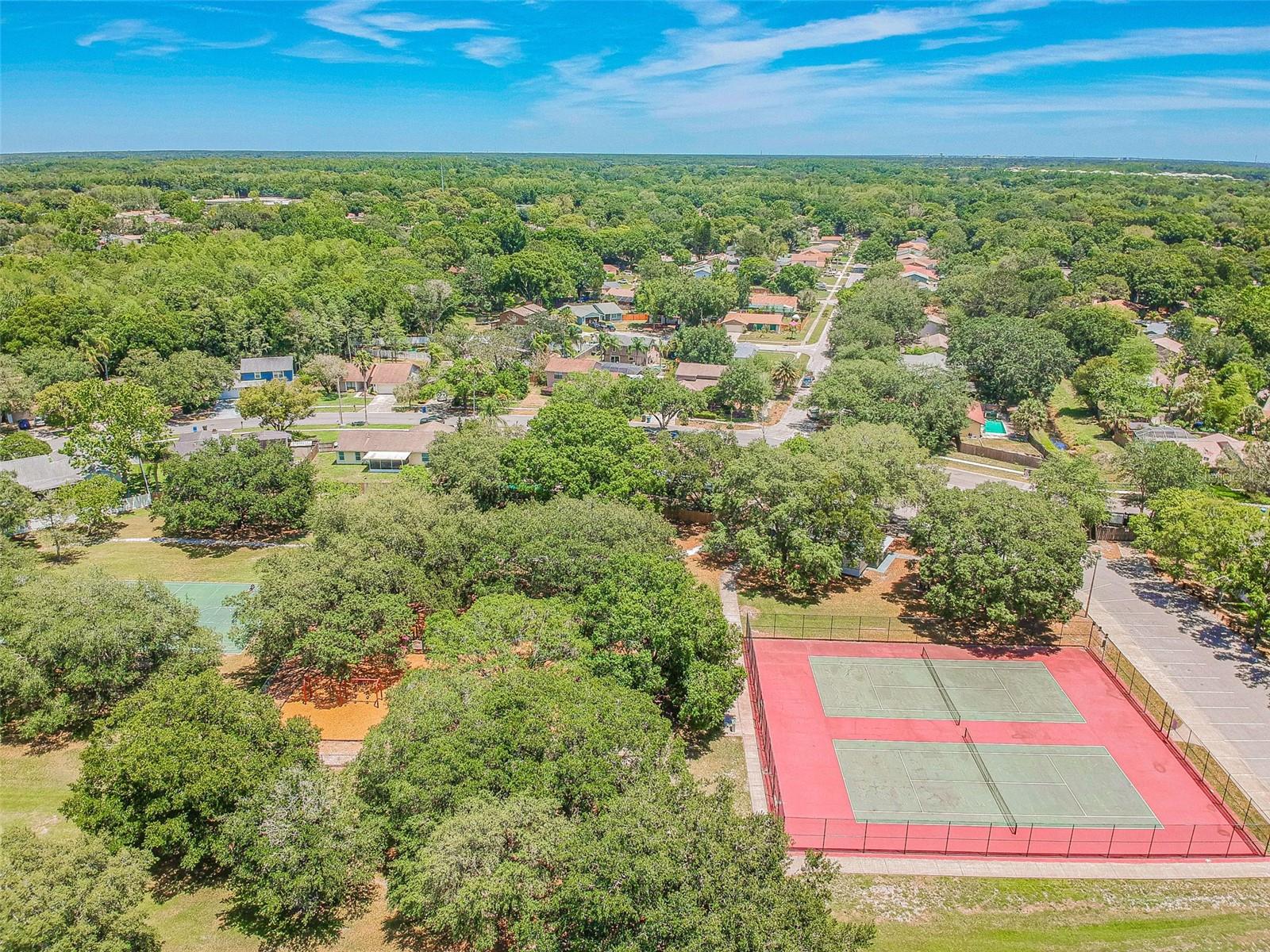 Image 60 of 61 For 4710 Southbreeze Drive