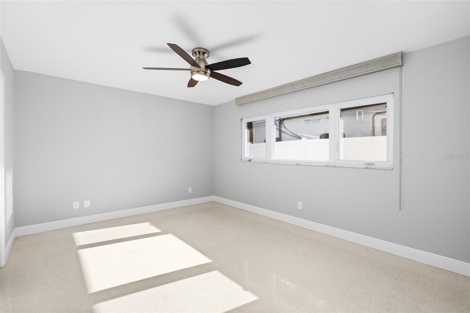 Image 15 of 35 For 505 Alva Street